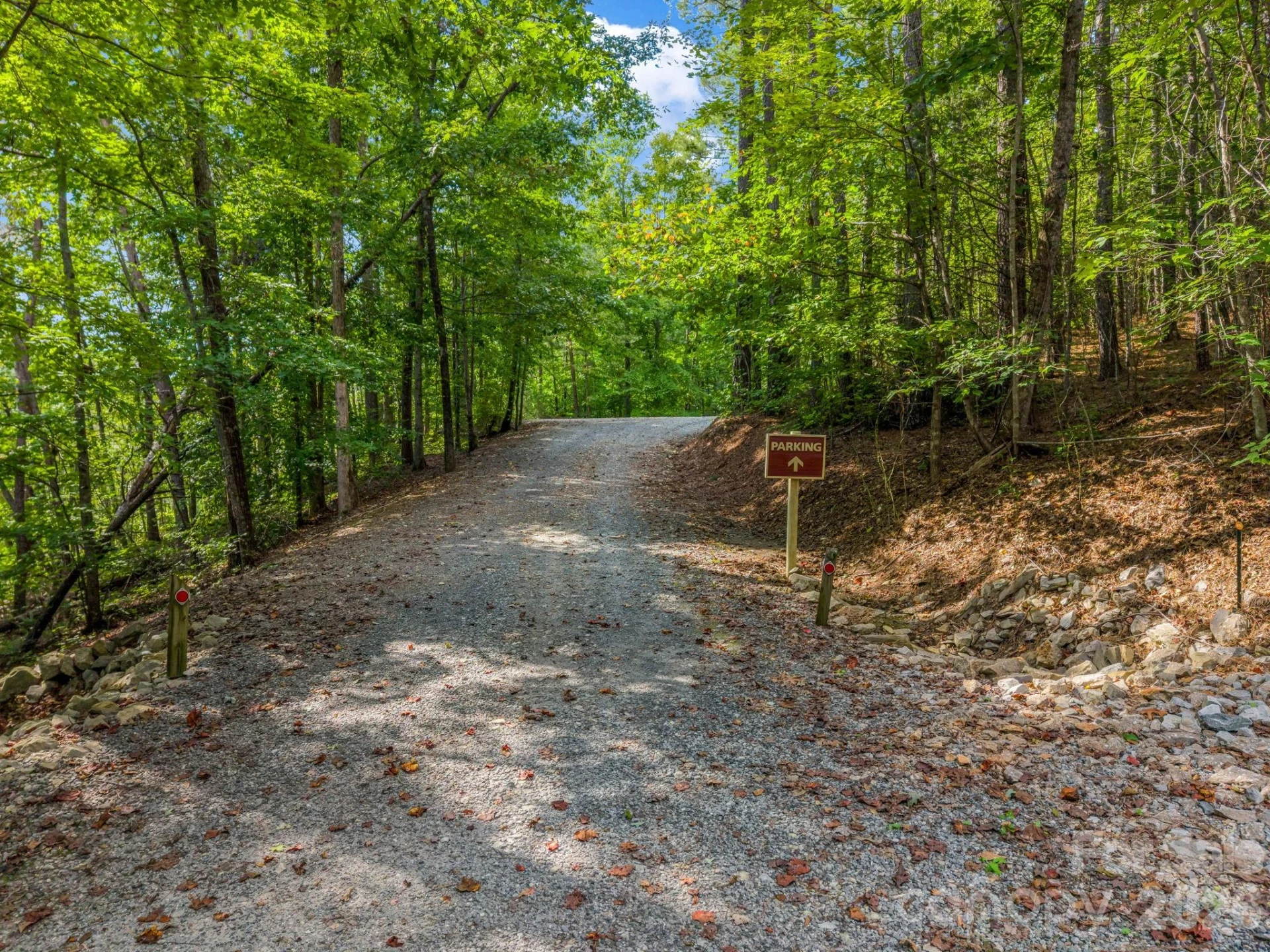 566 Nathan McDaniel Drive - Photo 37