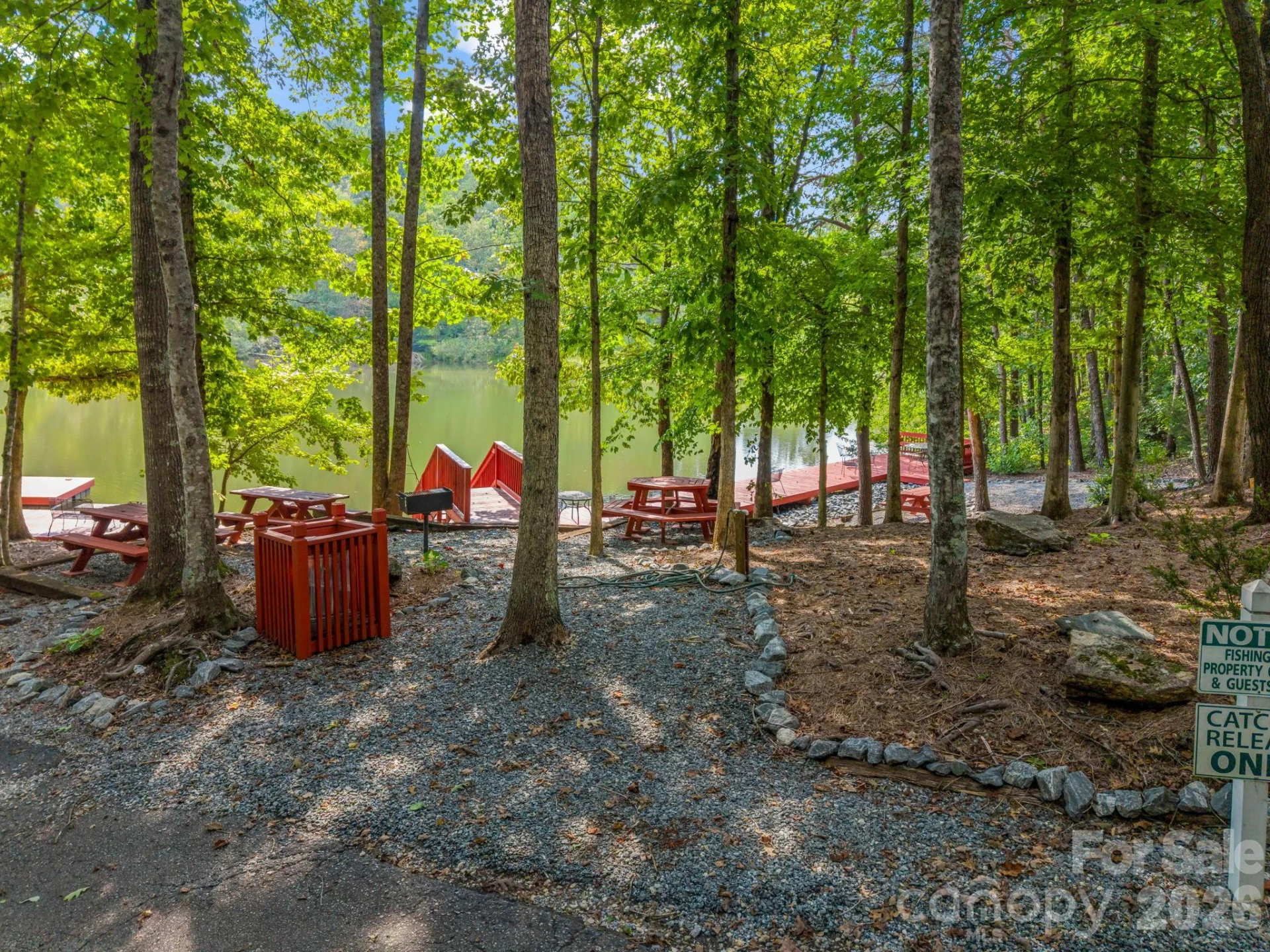 566 Nathan McDaniel Drive - Photo 38