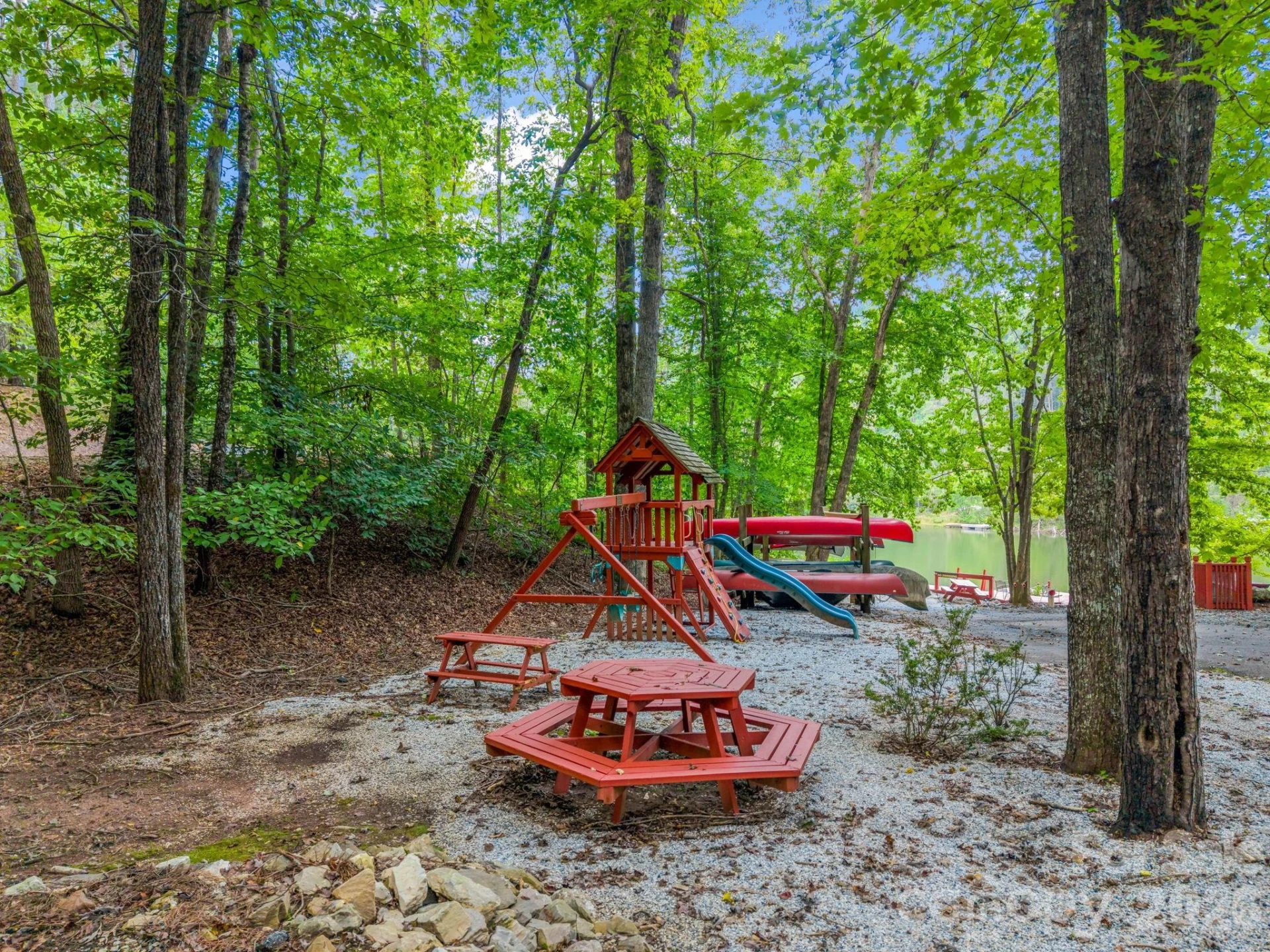 566 Nathan McDaniel Drive - Photo 39