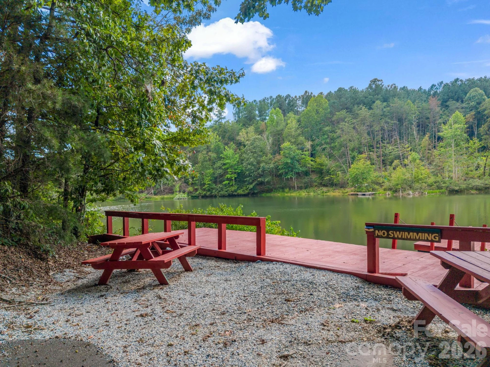 566 Nathan McDaniel Drive - Photo 42