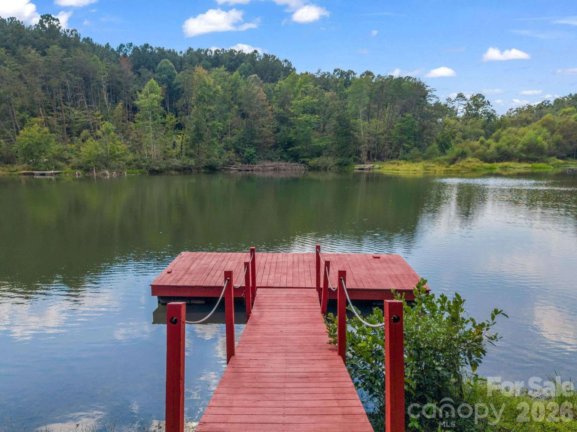566 Nathan McDaniel Drive - Photo 43