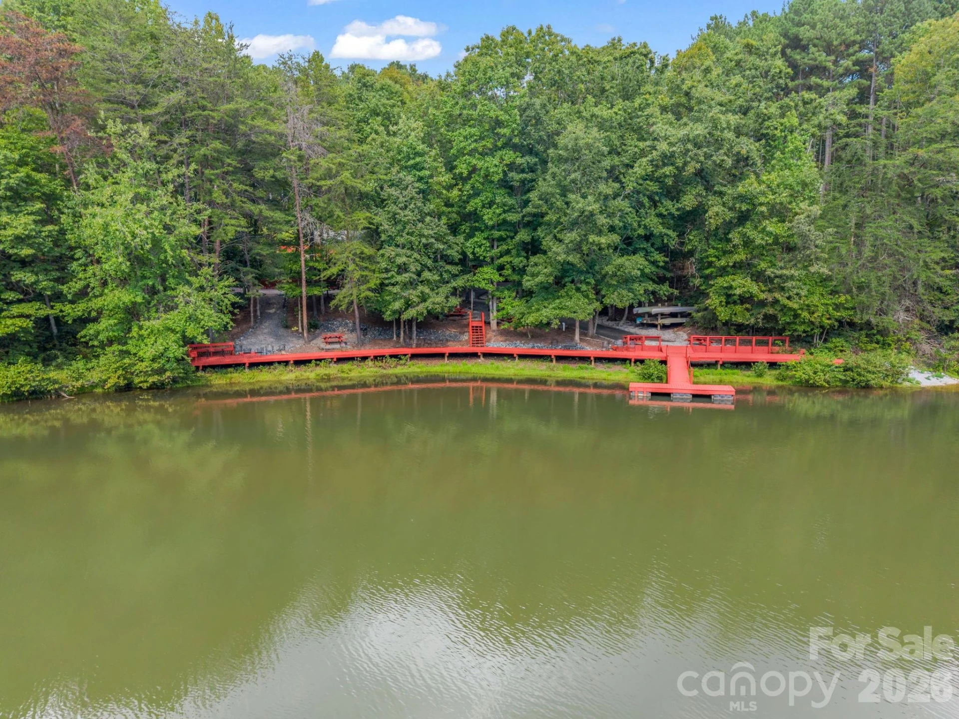566 Nathan McDaniel Drive - Photo 44