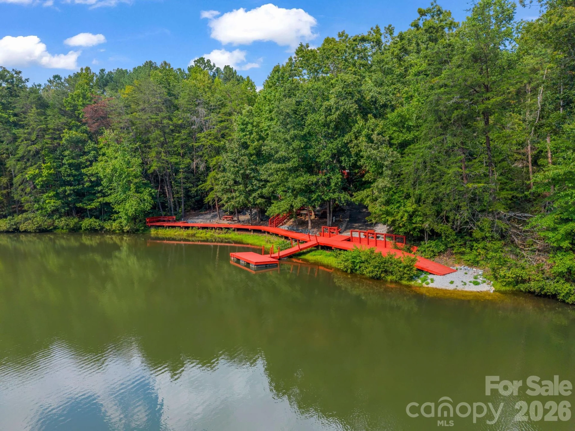 566 Nathan McDaniel Drive - Photo 45