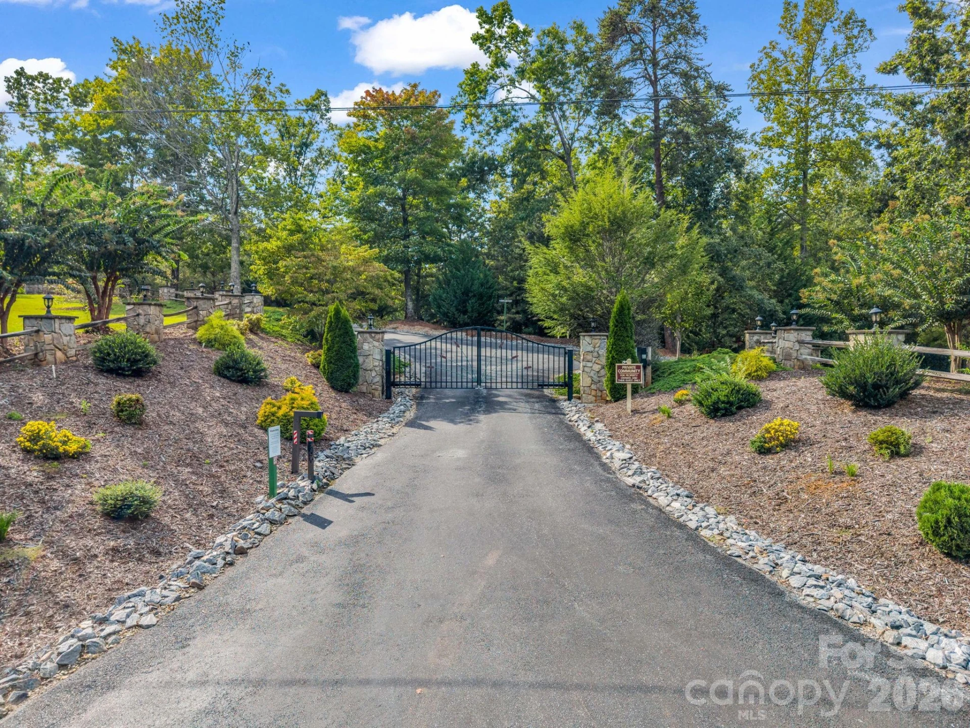 566 Nathan McDaniel Drive - Photo 46