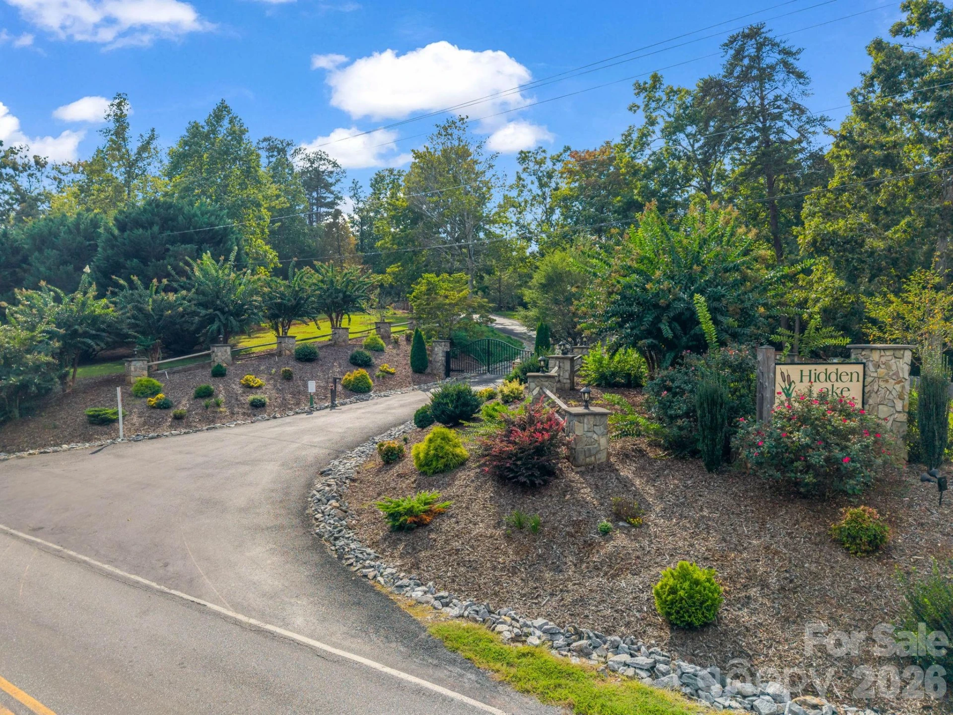566 Nathan McDaniel Drive - Photo 47