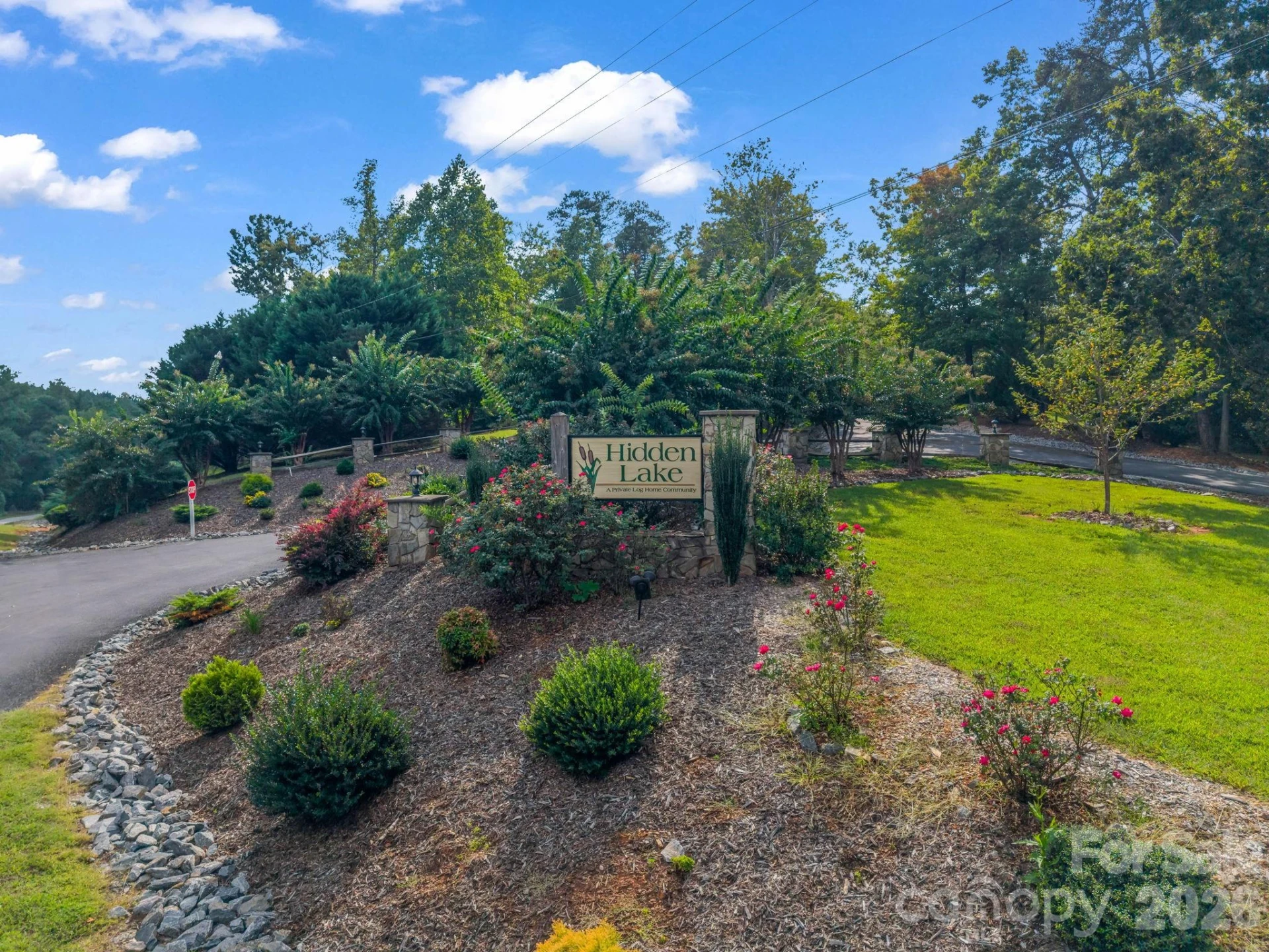 566 Nathan McDaniel Drive - Photo 48