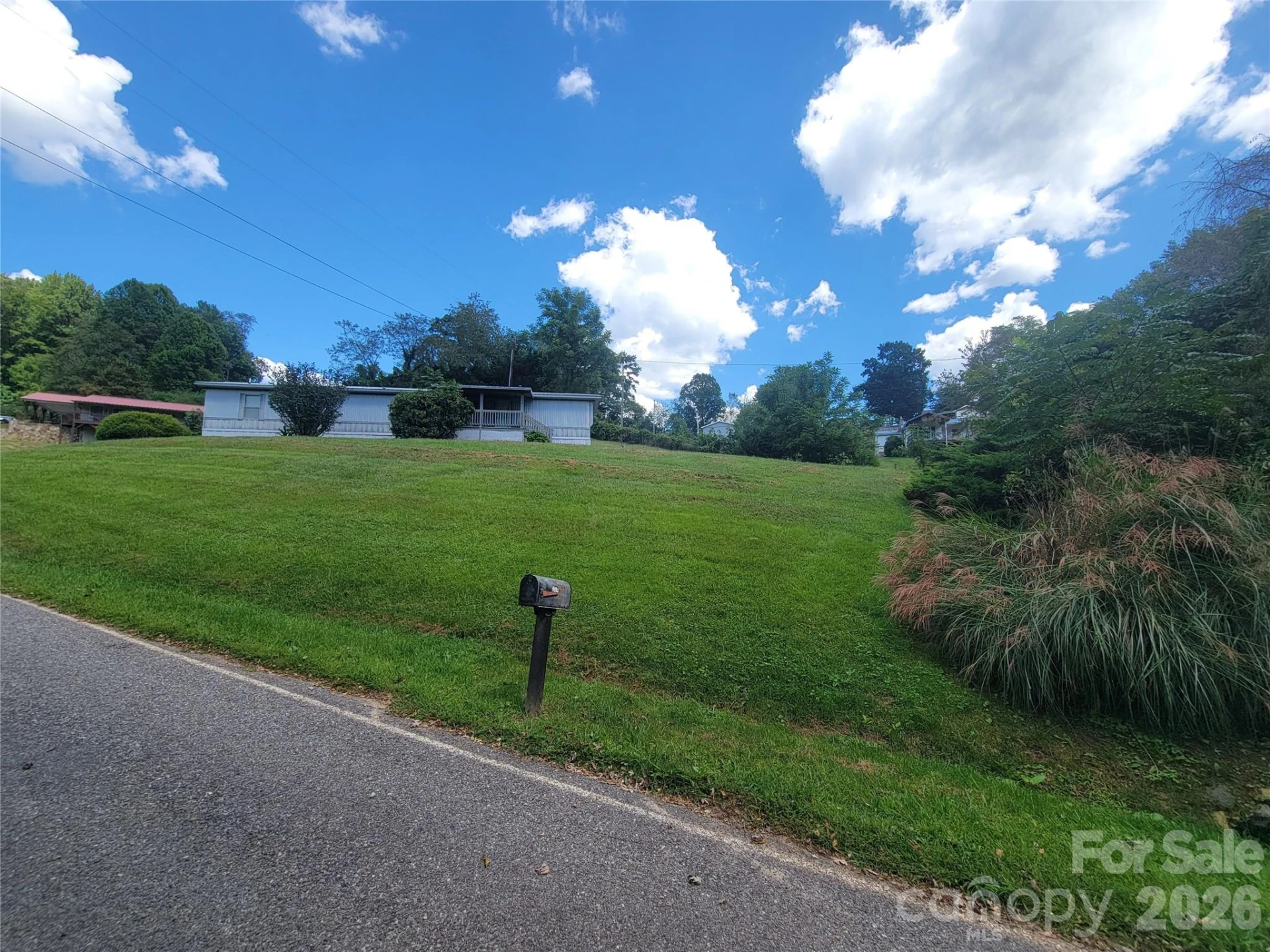 204 Kudzu Loop - Photo 2