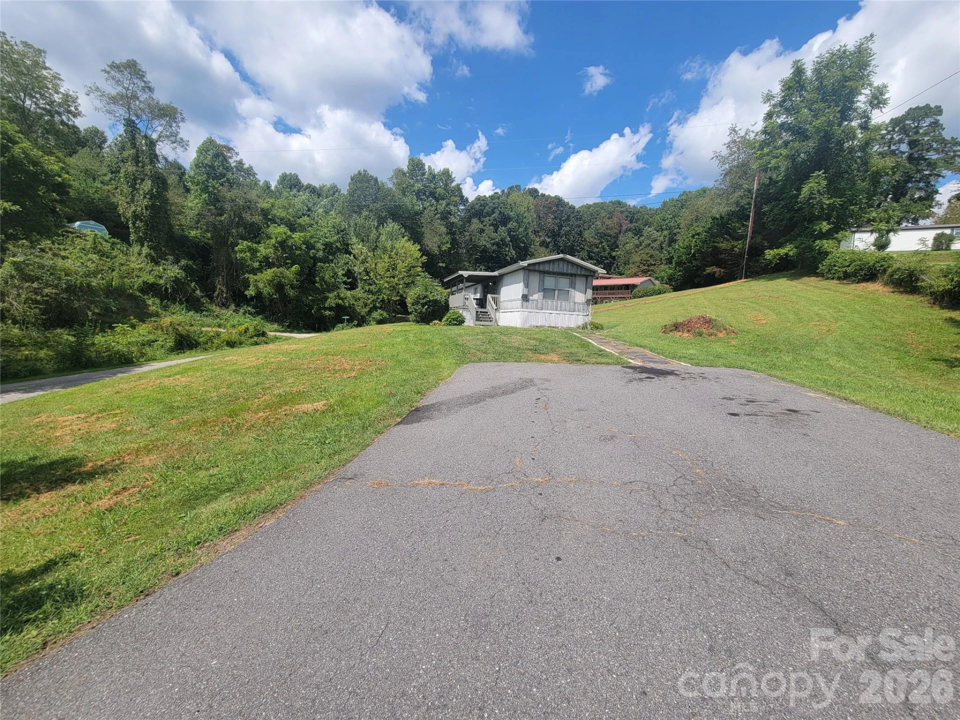 204 Kudzu Loop - Photo 7