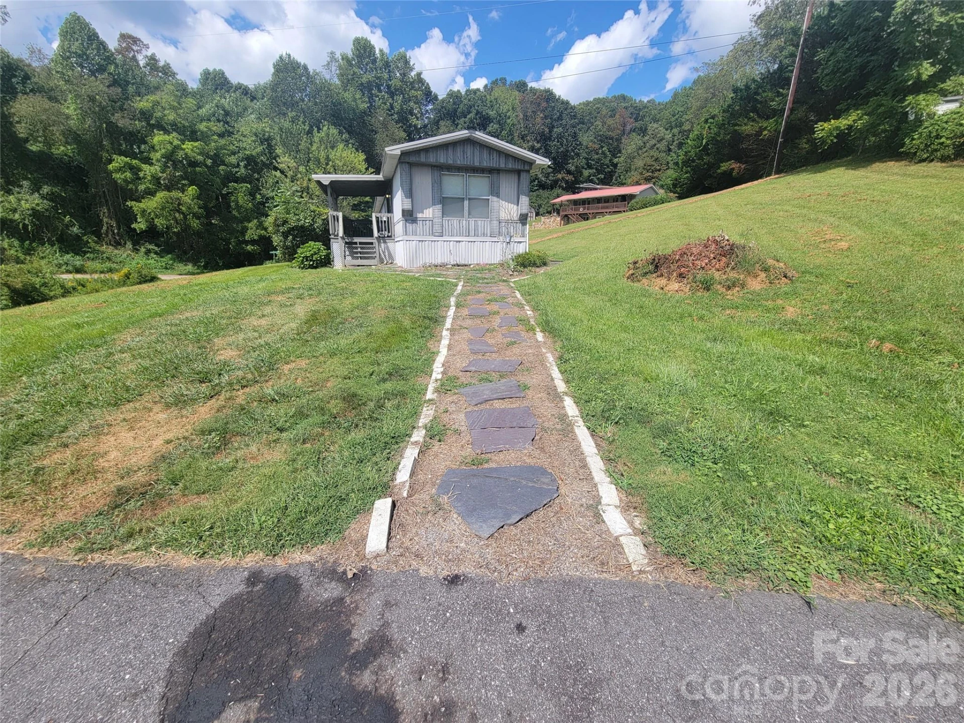 204 Kudzu Loop - Photo 8
