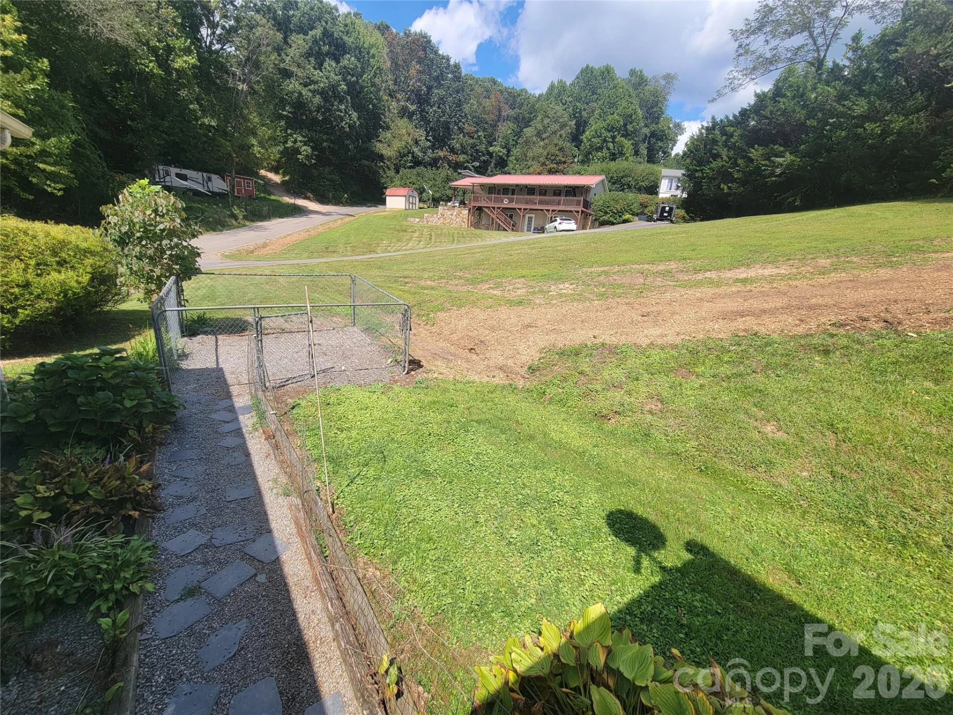 204 Kudzu Loop - Photo 11