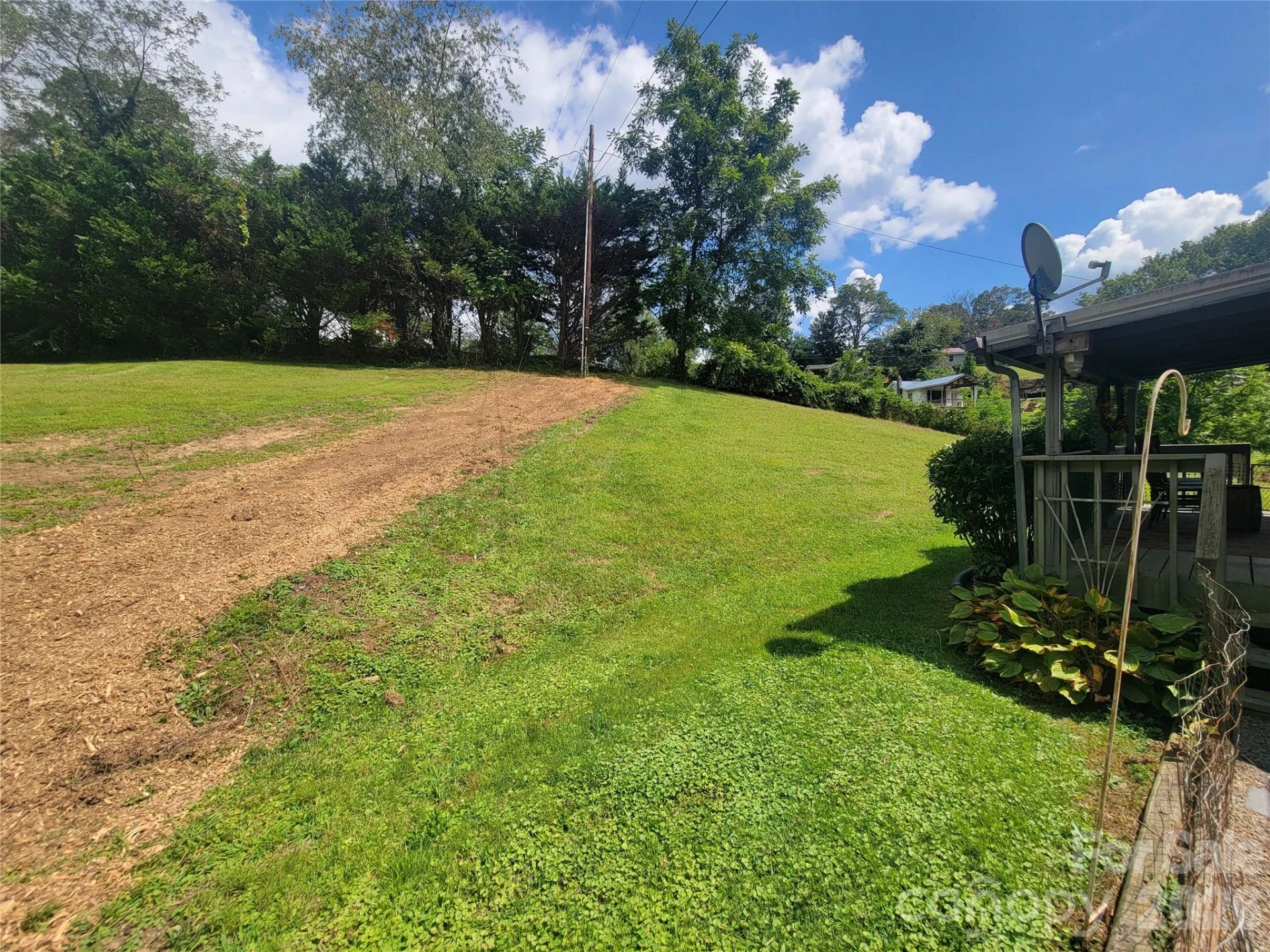 204 Kudzu Loop - Photo 12