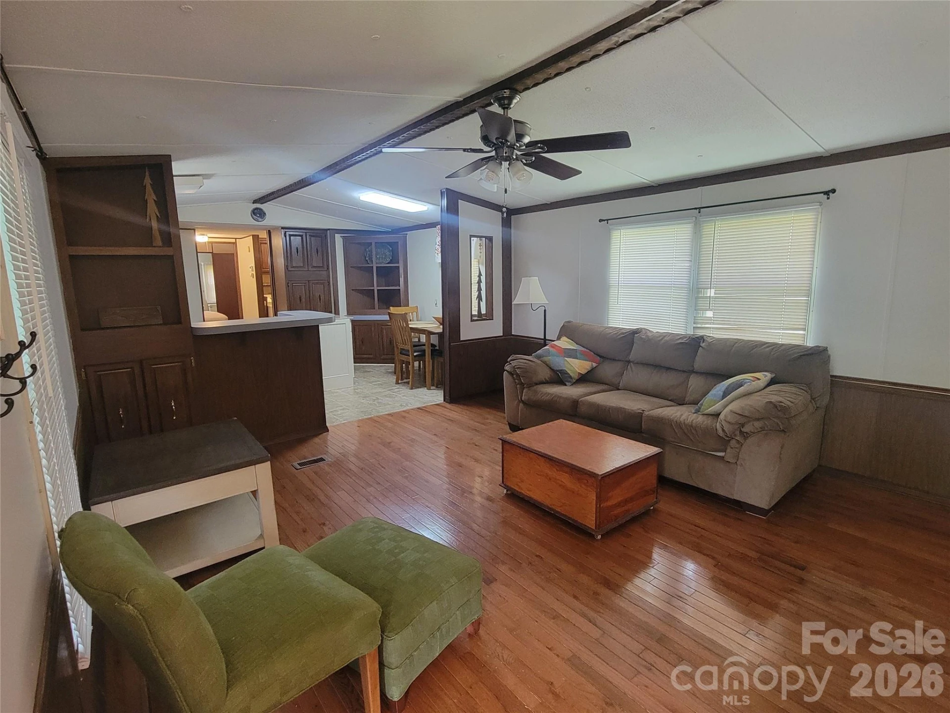 204 Kudzu Loop - Photo 16