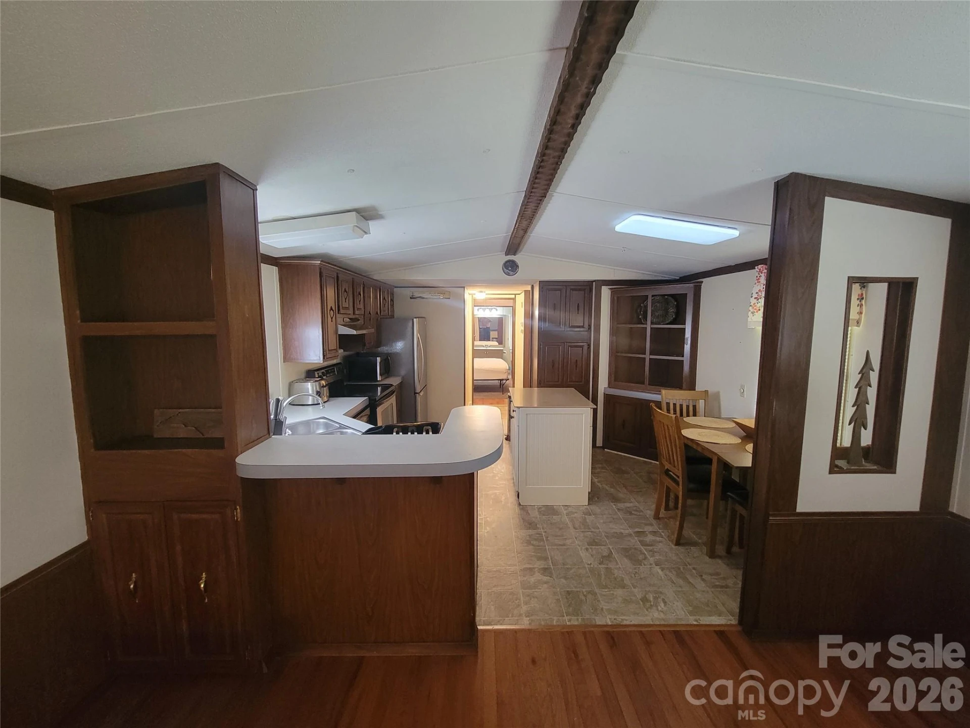 204 Kudzu Loop - Photo 17
