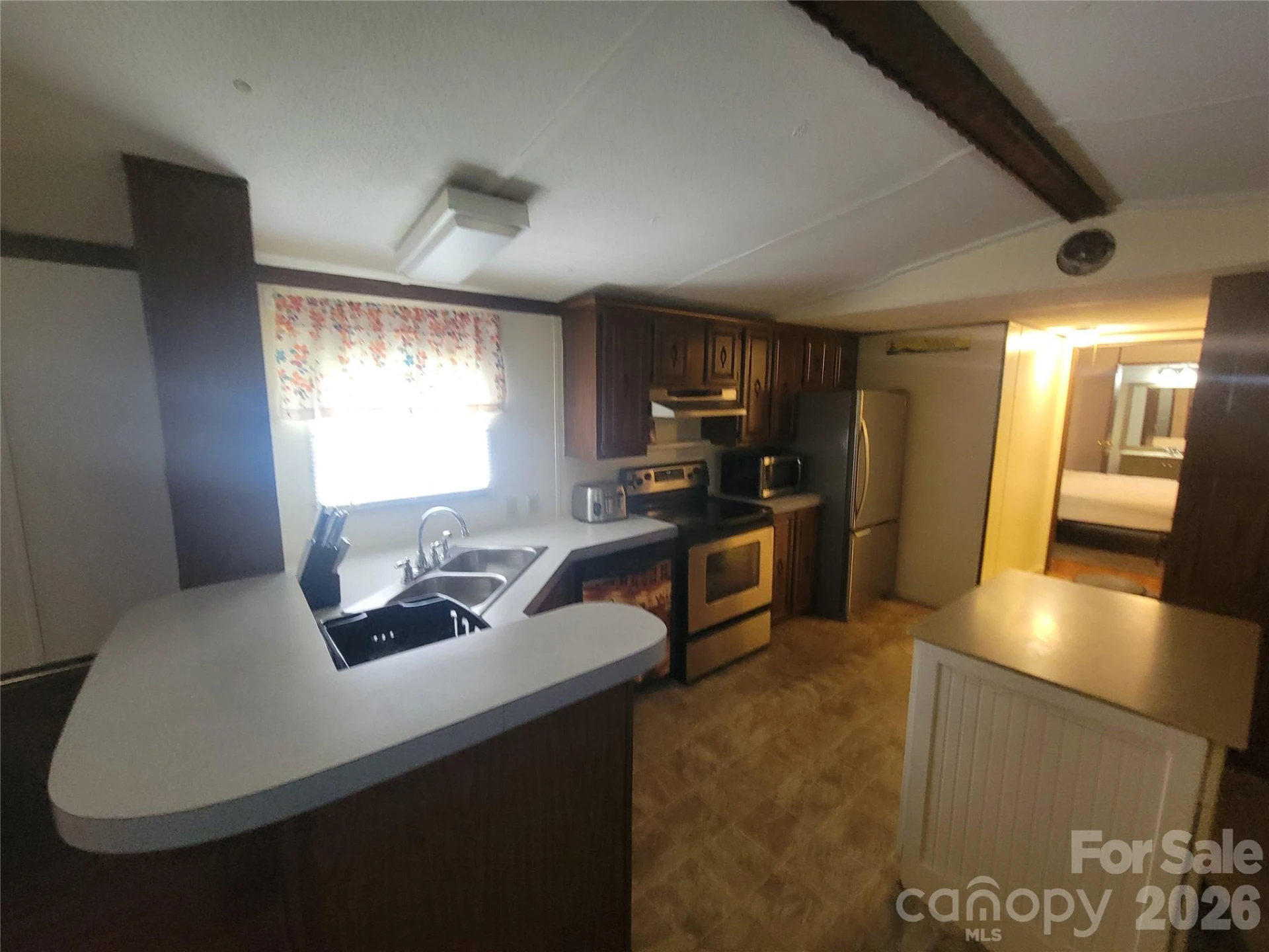 204 Kudzu Loop - Photo 18