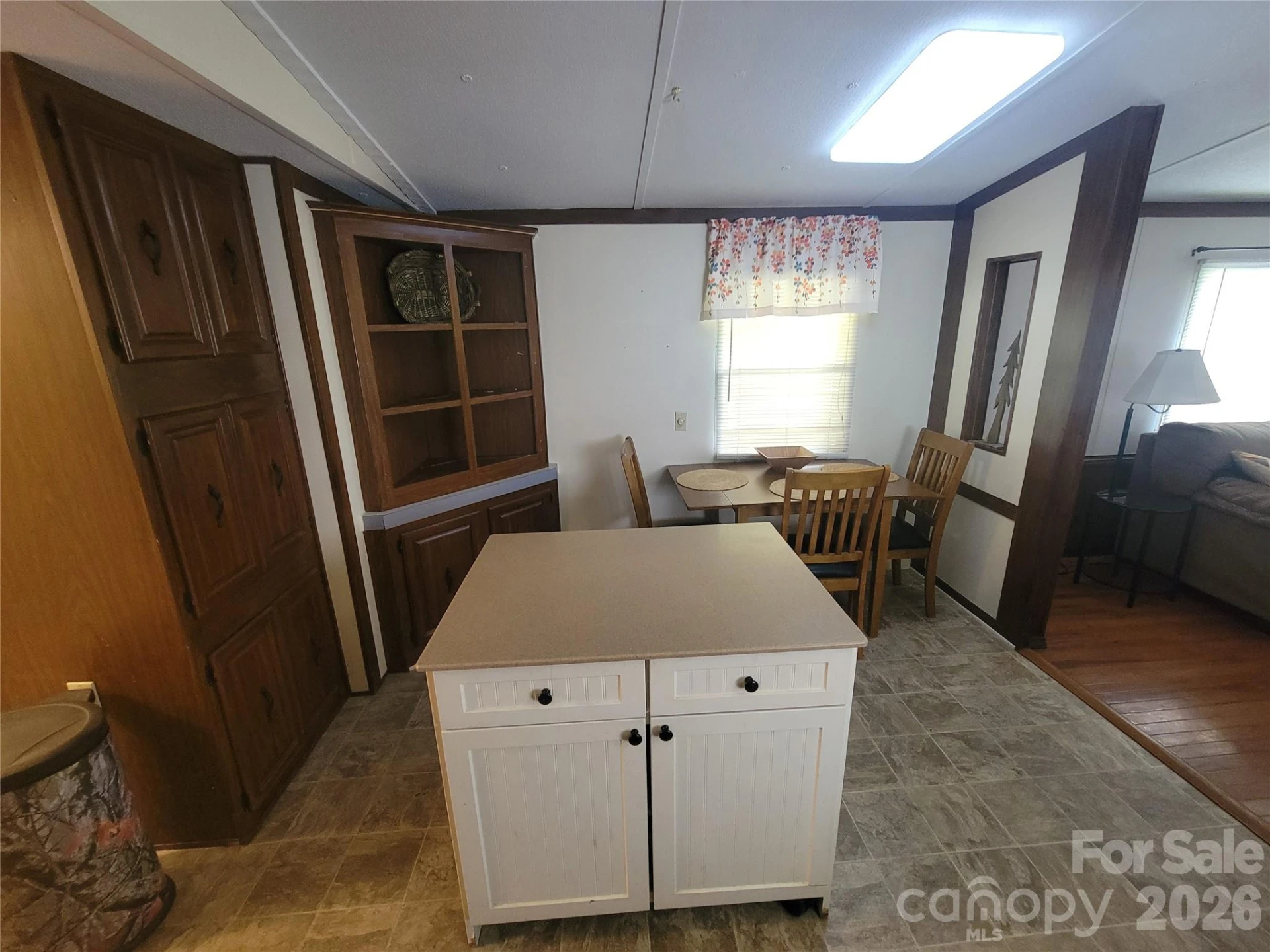 204 Kudzu Loop - Photo 19