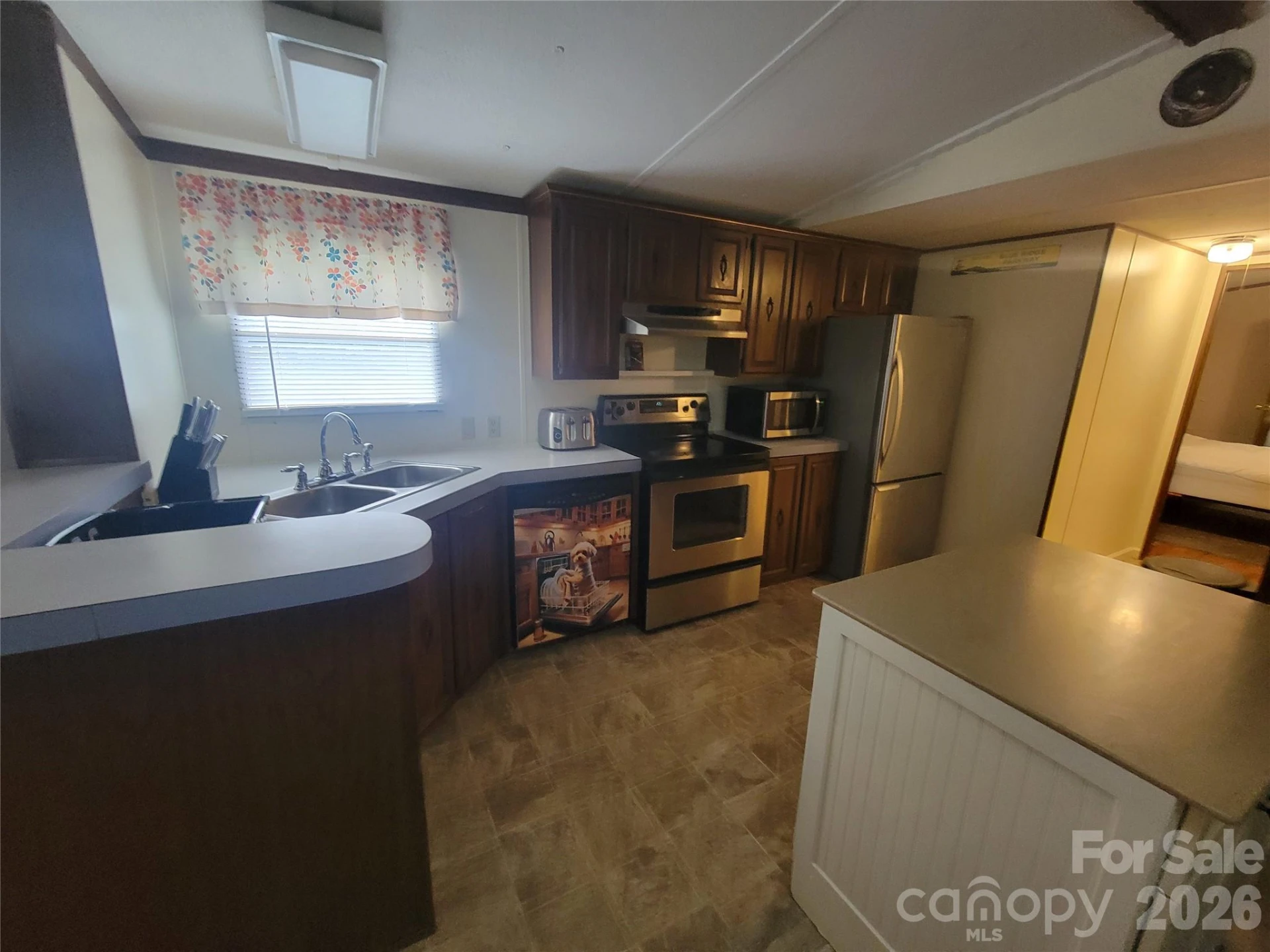 204 Kudzu Loop - Photo 20