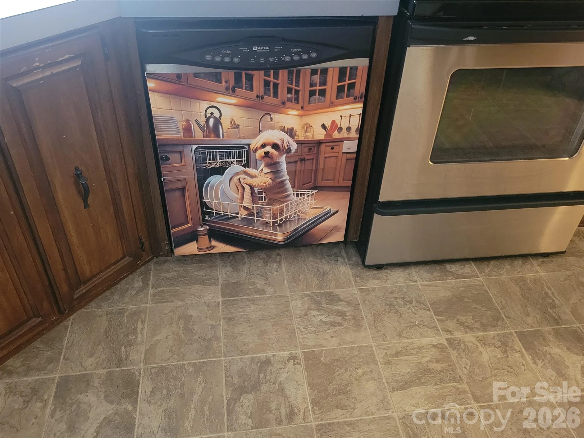 204 Kudzu Loop - Photo 21