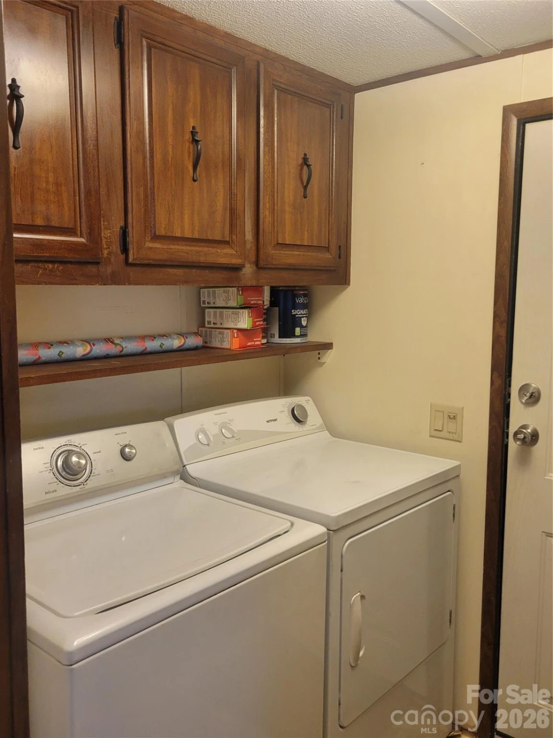 204 Kudzu Loop - Photo 22
