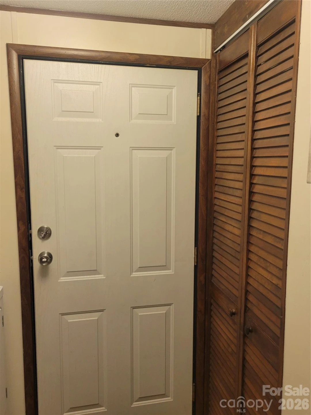 204 Kudzu Loop - Photo 23