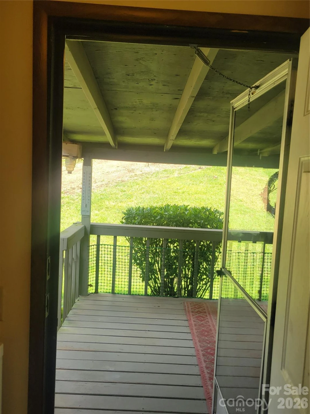 204 Kudzu Loop - Photo 24