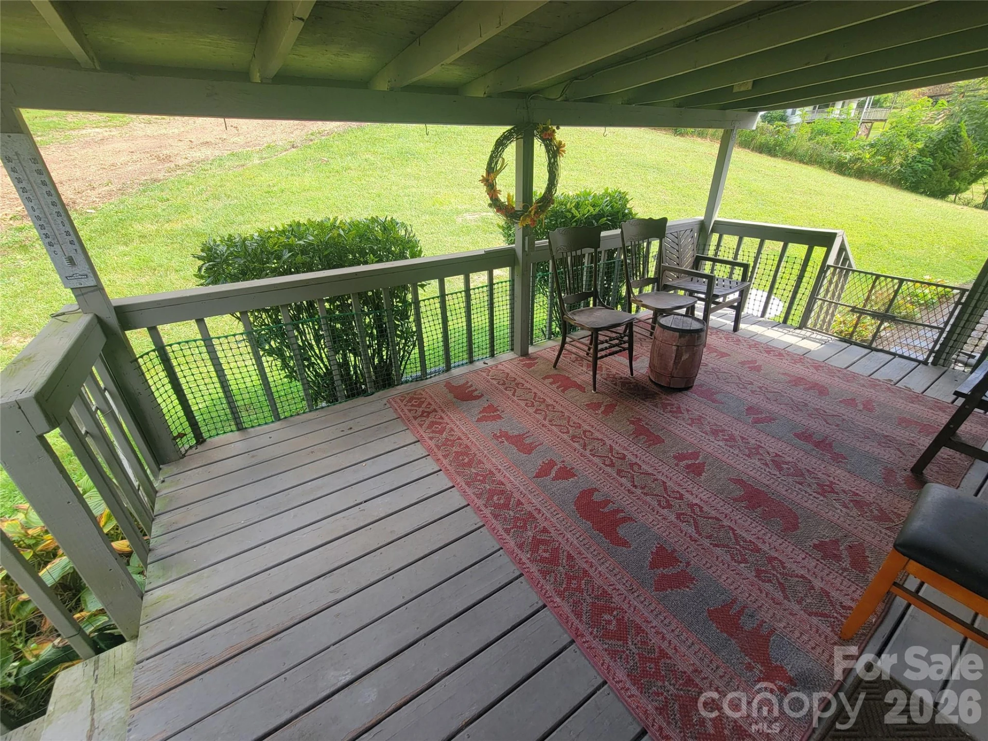204 Kudzu Loop - Photo 25