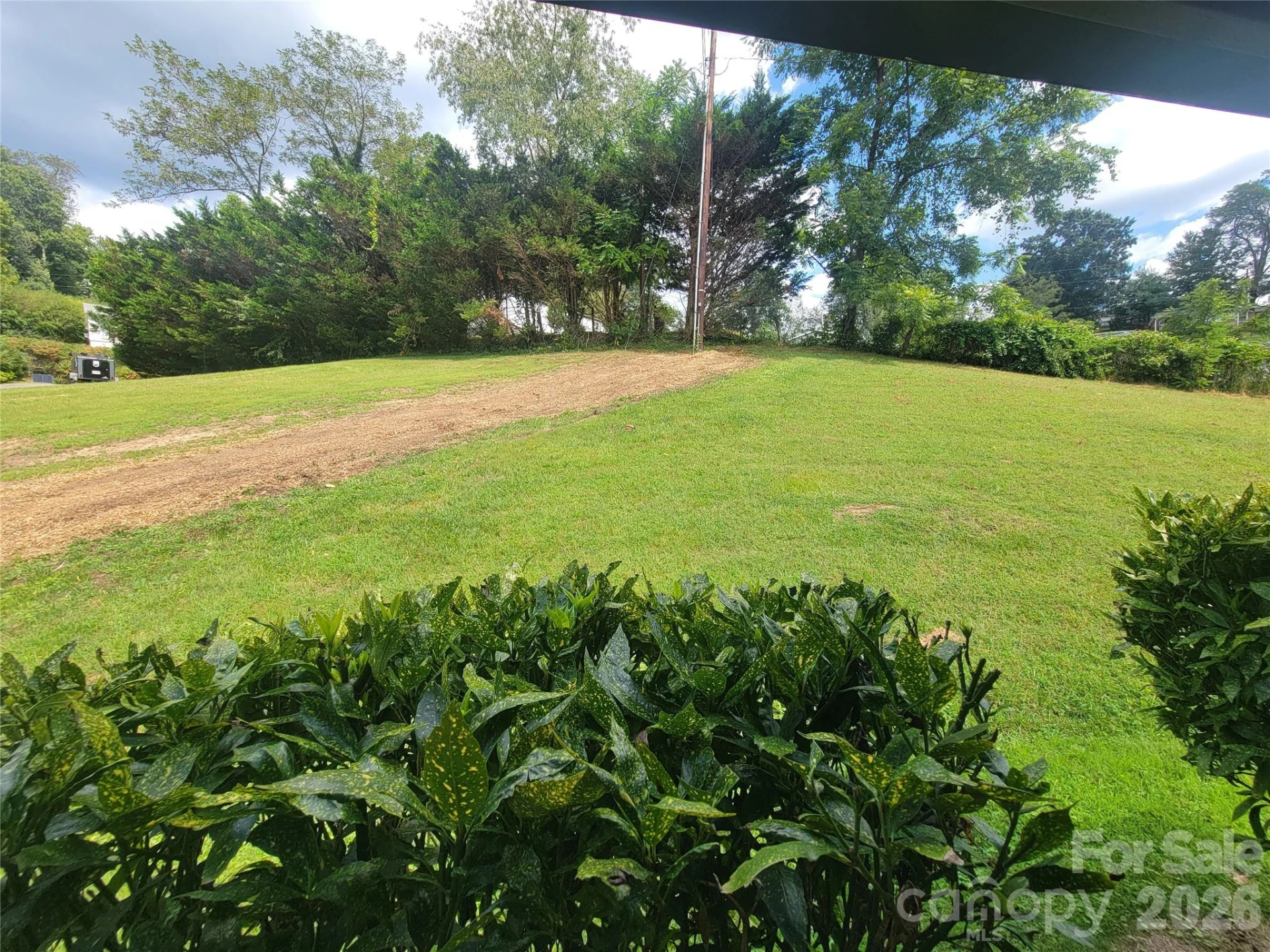 204 Kudzu Loop - Photo 26
