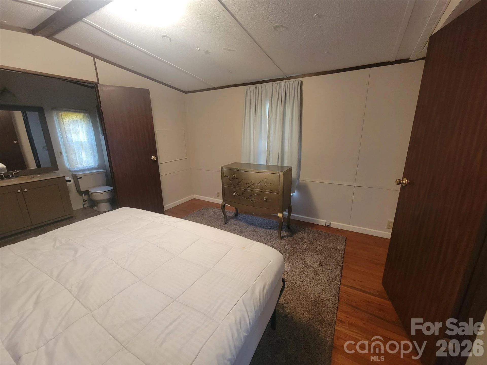 204 Kudzu Loop - Photo 28
