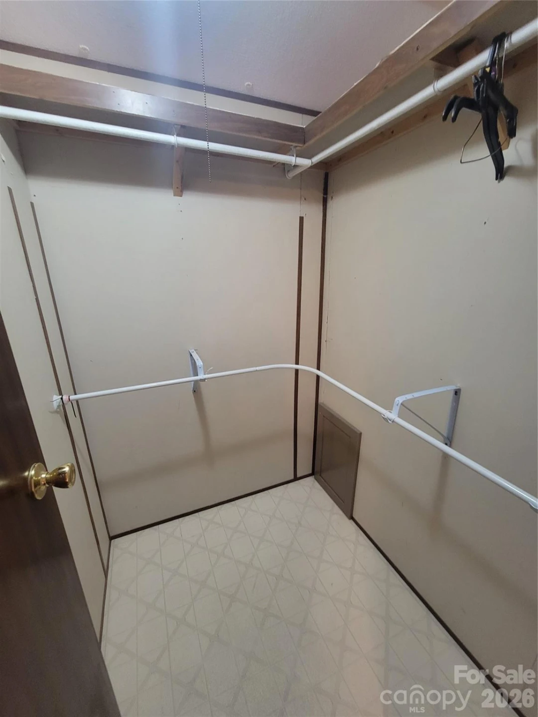 204 Kudzu Loop - Photo 29