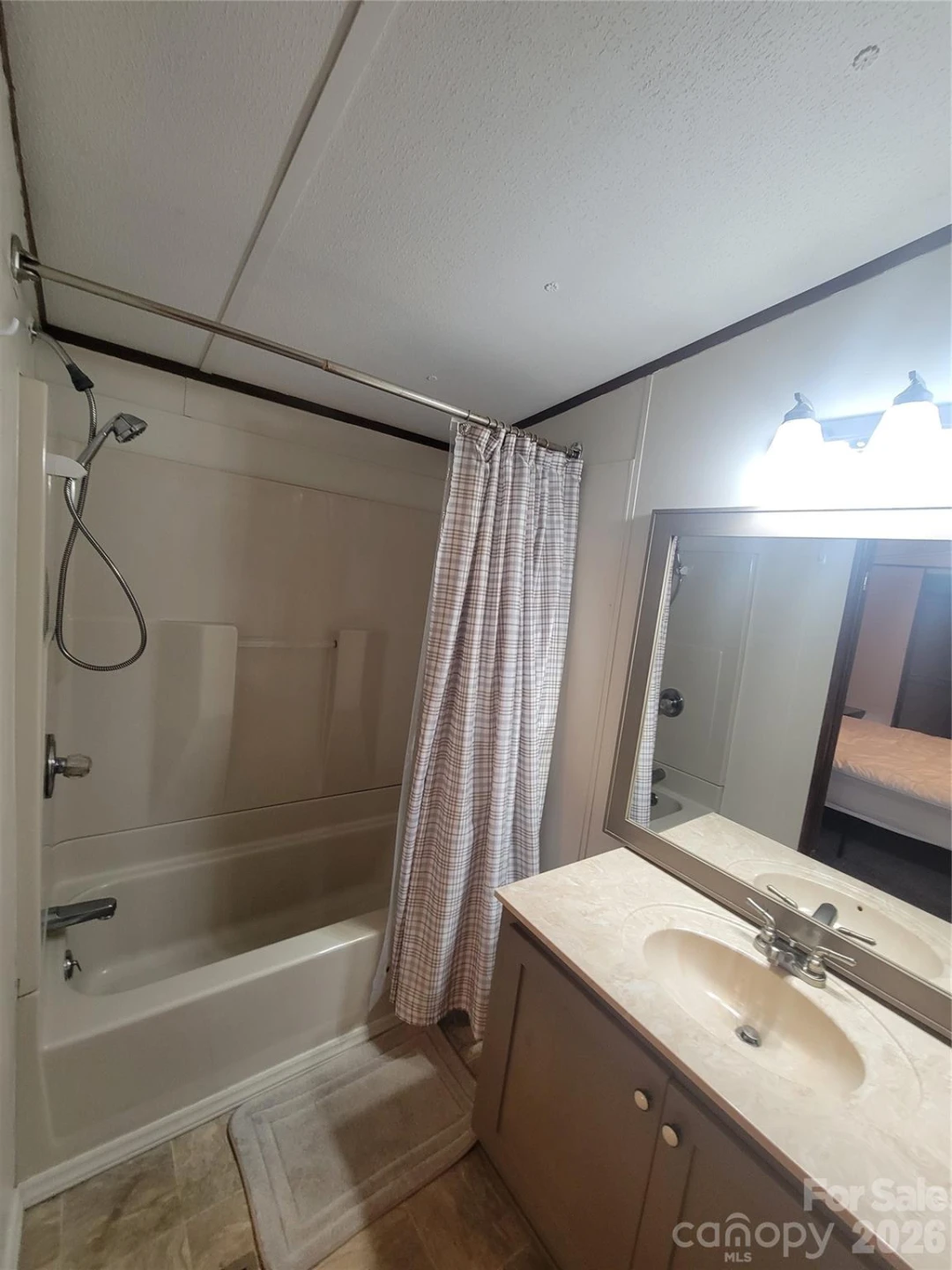 204 Kudzu Loop - Photo 30
