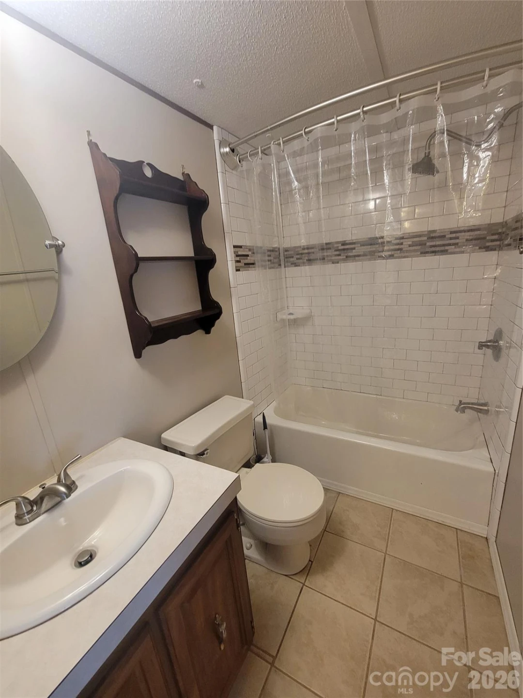 204 Kudzu Loop - Photo 31