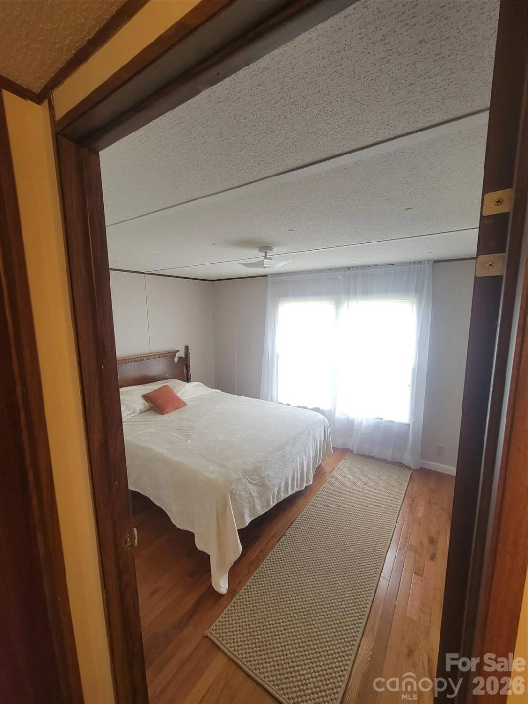 204 Kudzu Loop - Photo 32