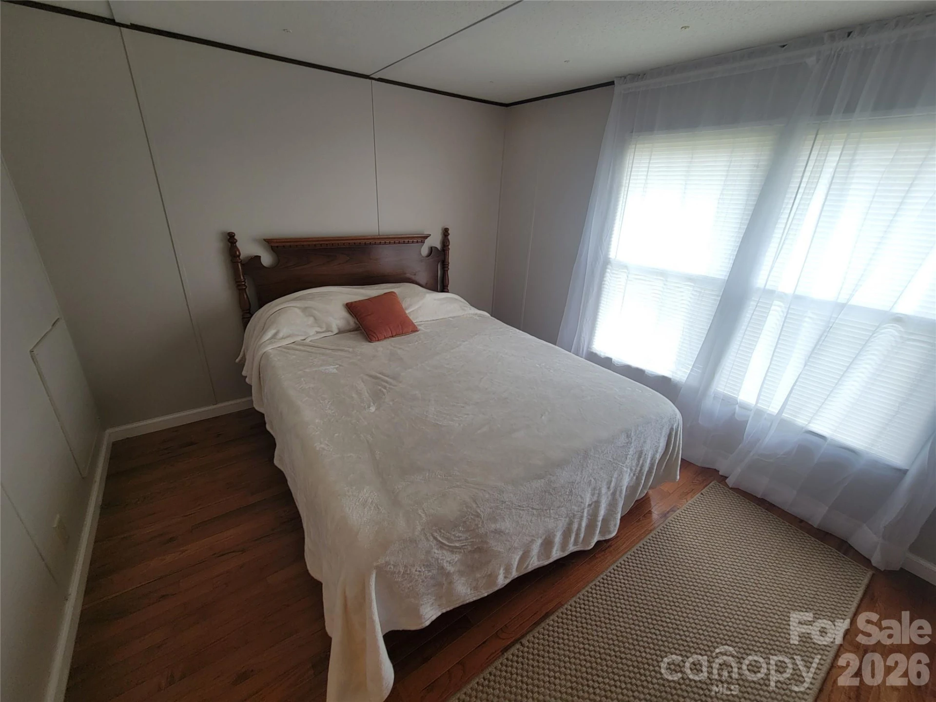 204 Kudzu Loop - Photo 33