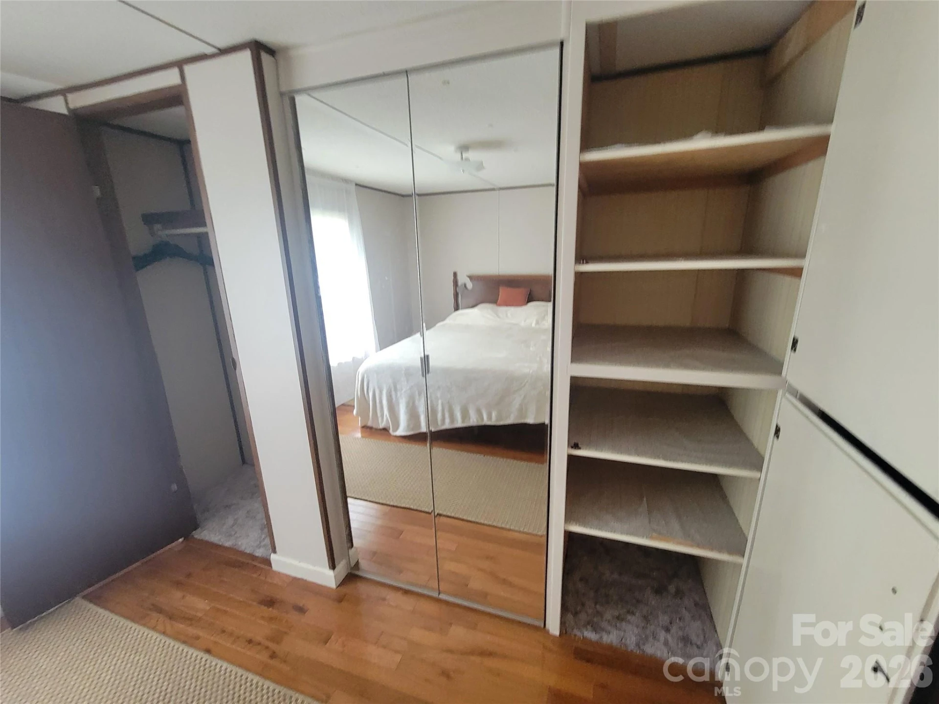 204 Kudzu Loop - Photo 34