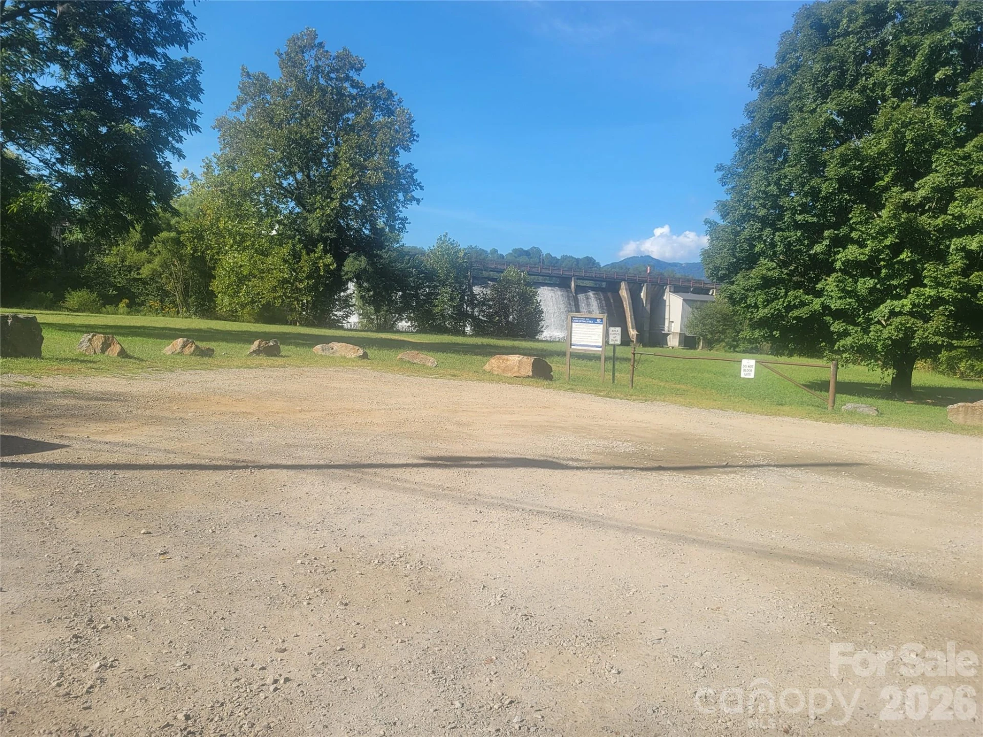204 Kudzu Loop - Photo 37