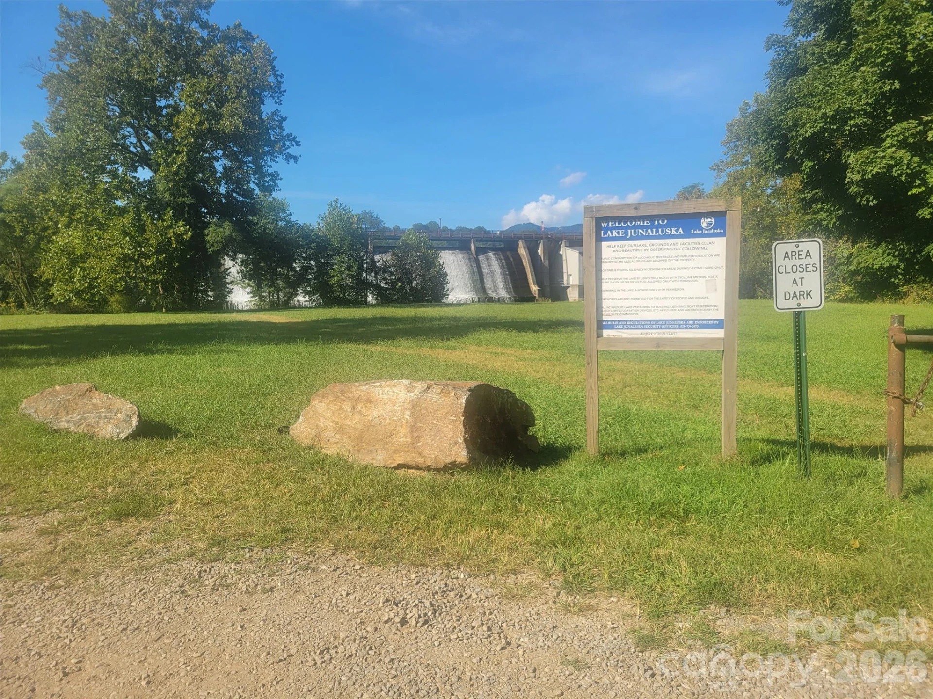 204 Kudzu Loop - Photo 39