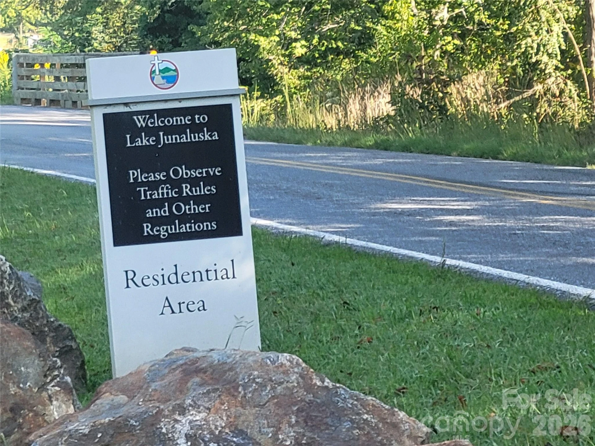 204 Kudzu Loop - Photo 40