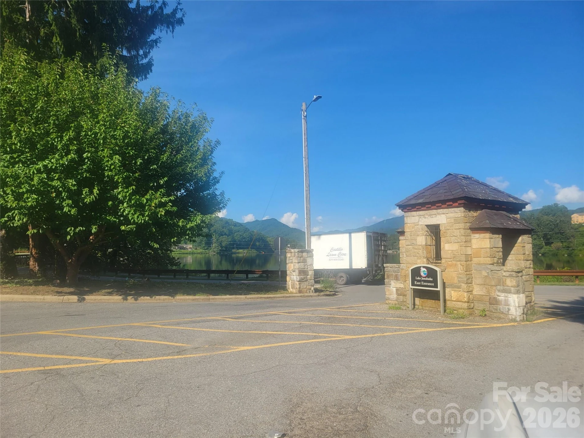 204 Kudzu Loop - Photo 41