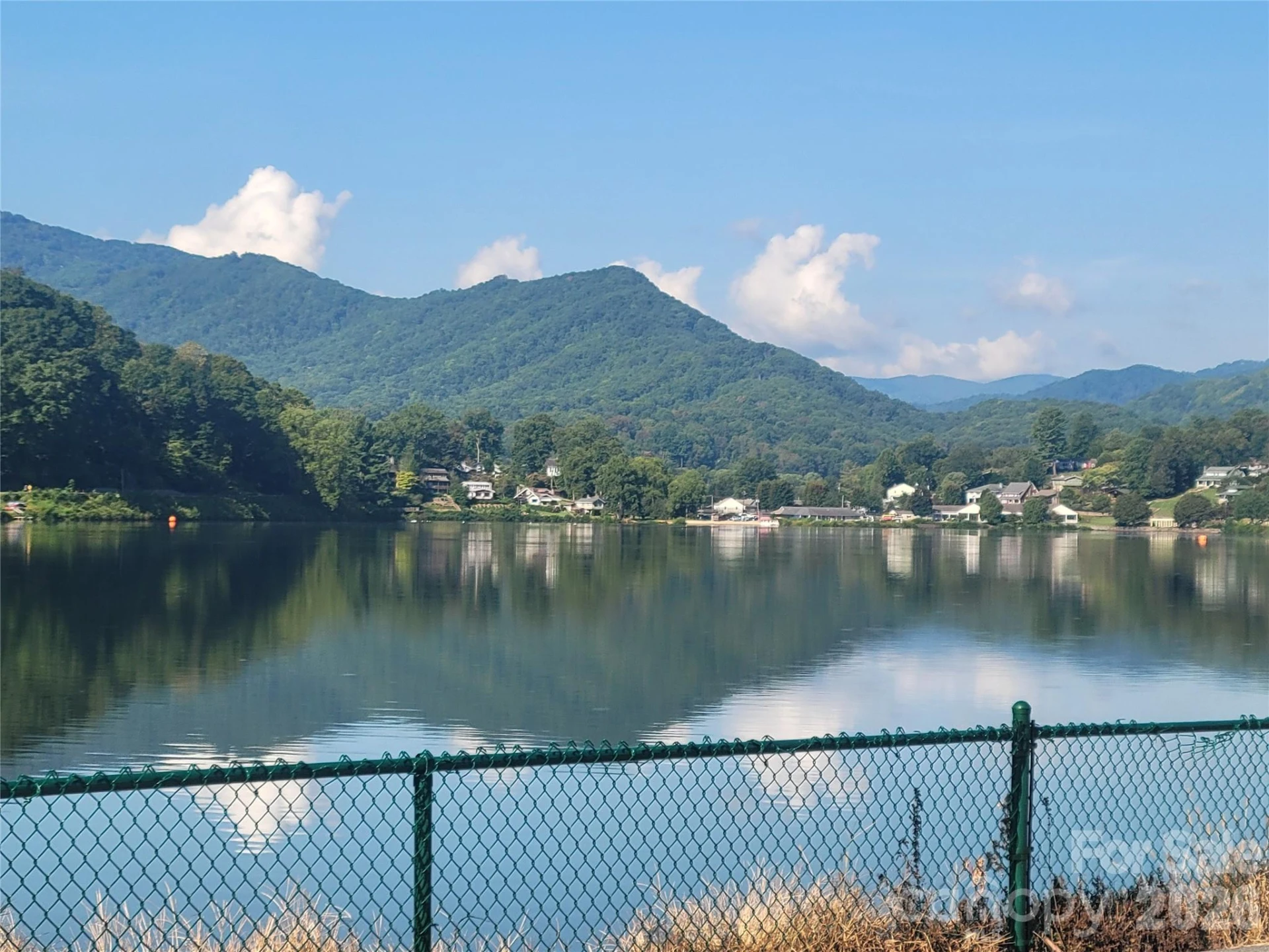204 Kudzu Loop - Photo 42
