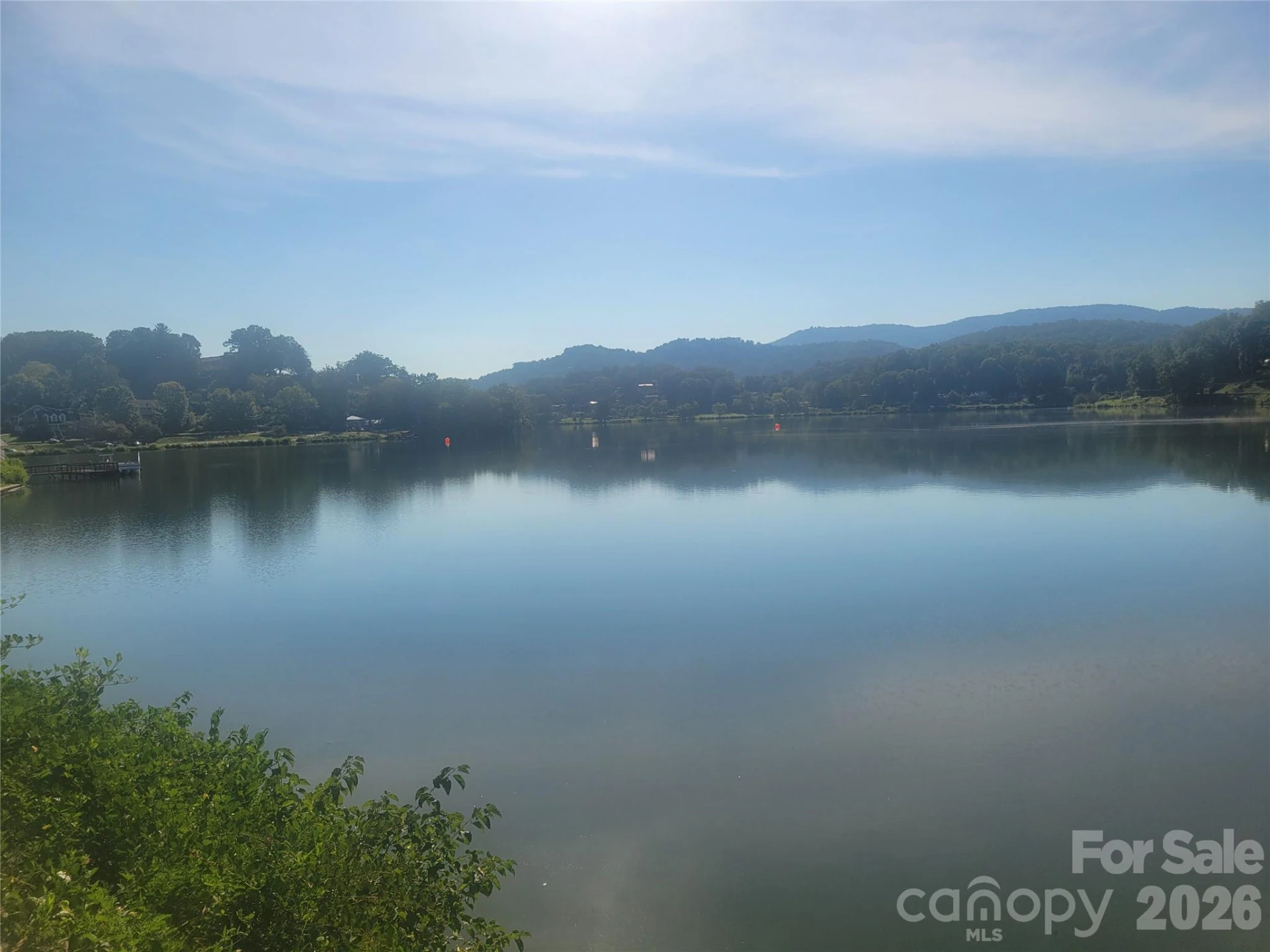 204 Kudzu Loop - Photo 43