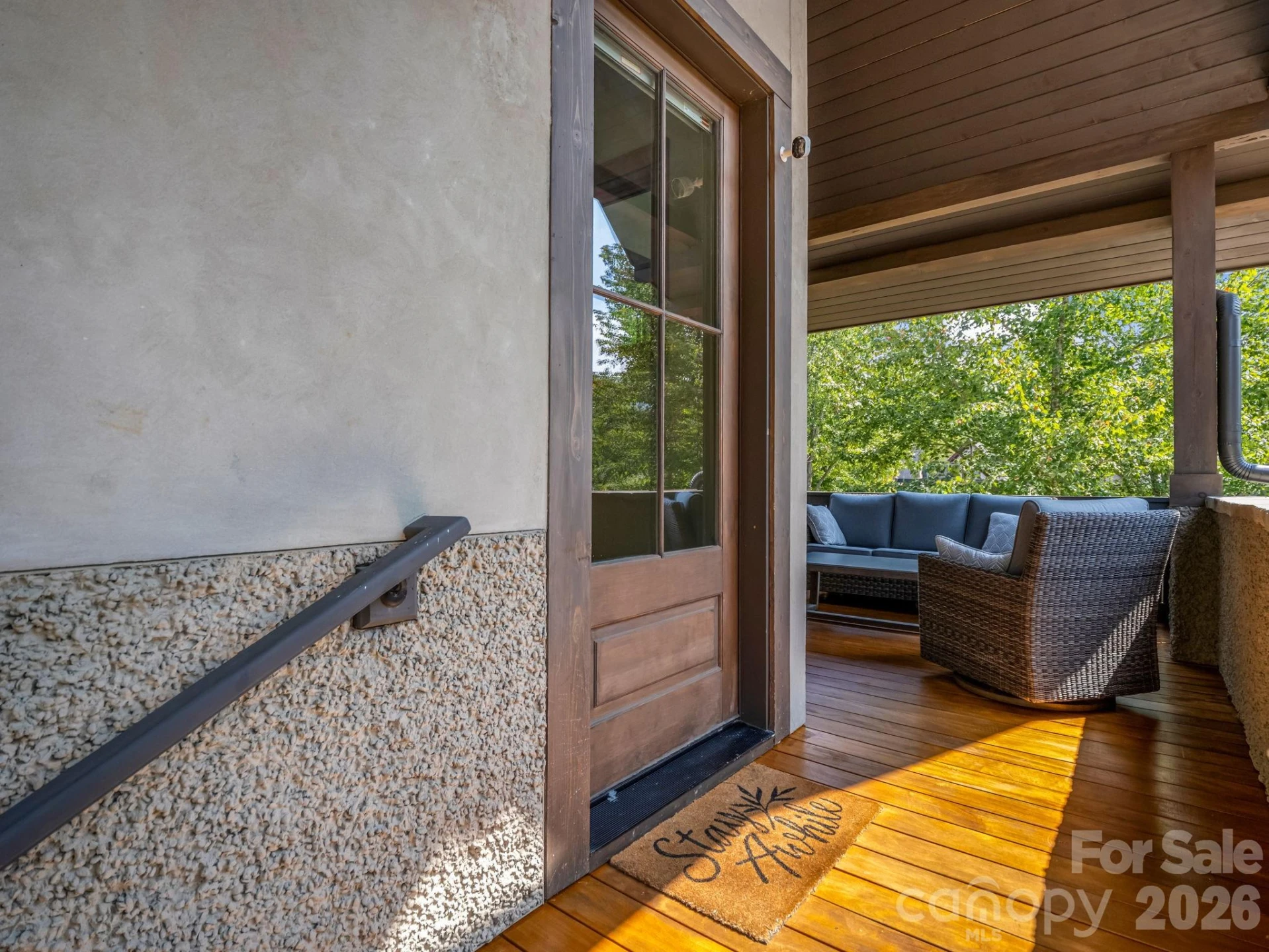 14 Keats Road - Photo 4