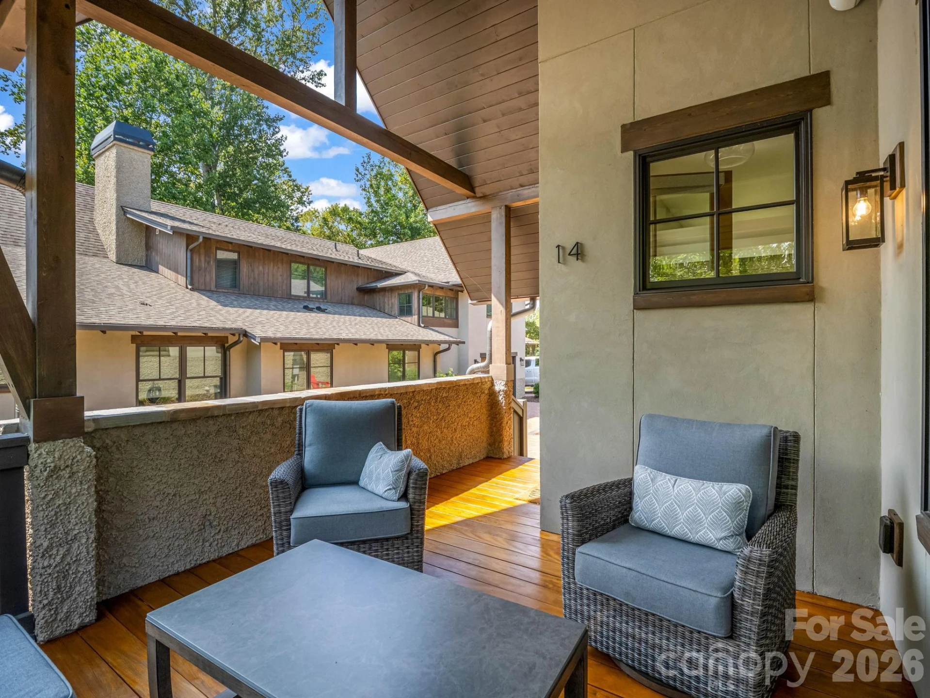 14 Keats Road - Photo 6