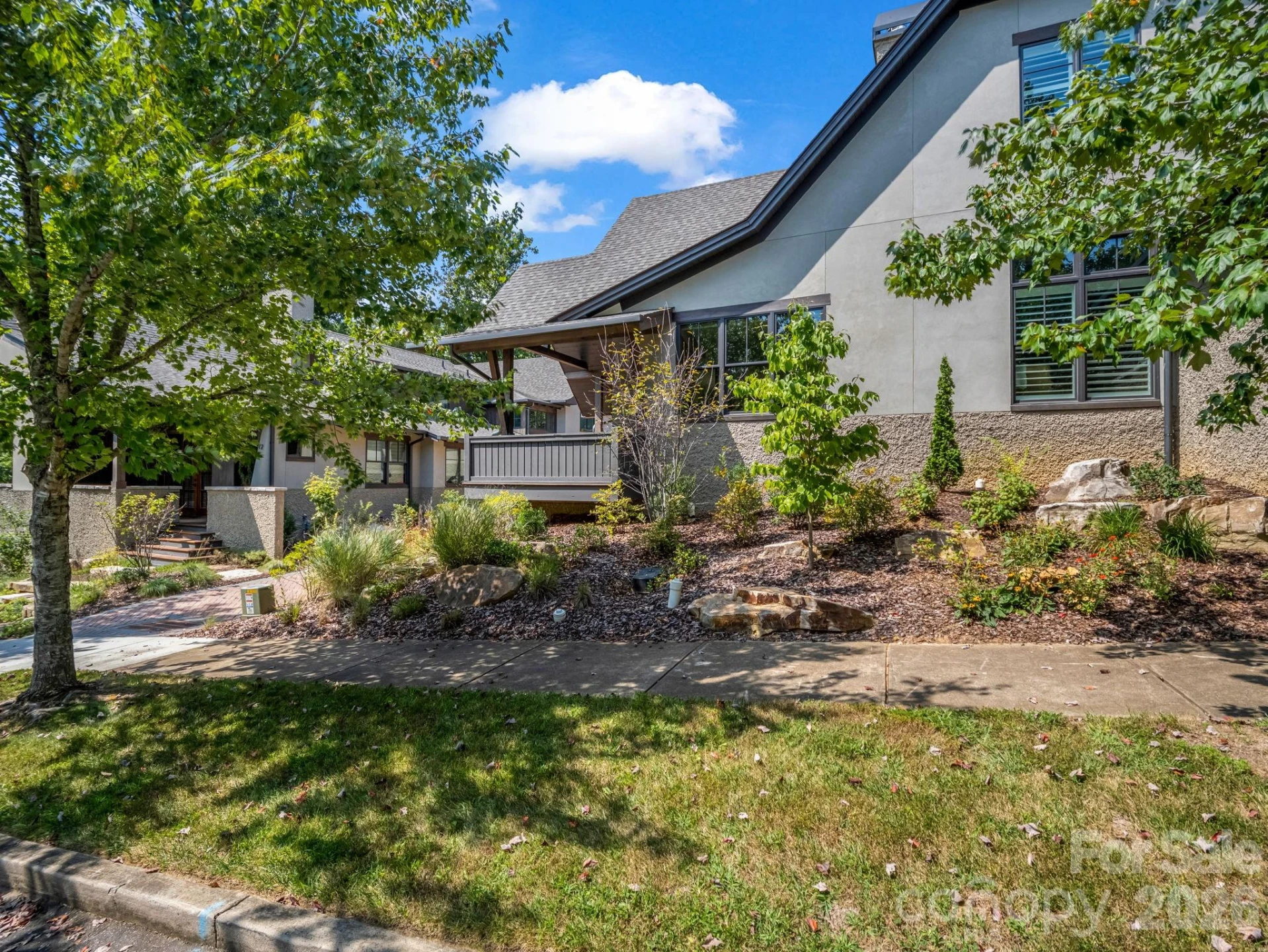 14 Keats Road - Photo 7