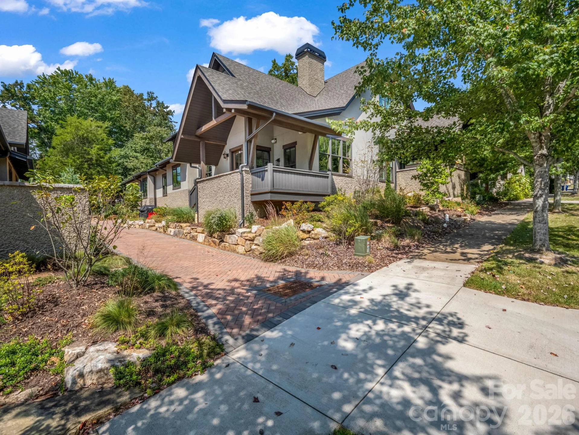 14 Keats Road - Photo 8