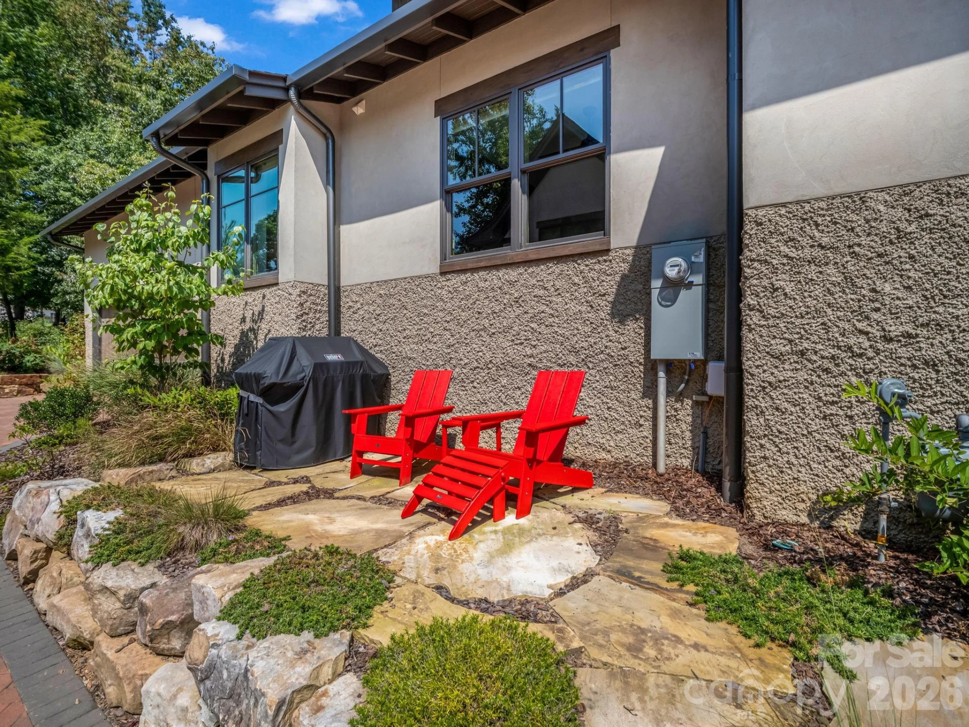 14 Keats Road - Photo 9
