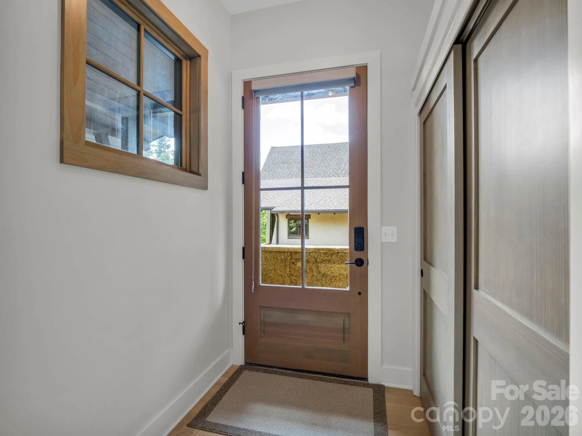 14 Keats Road - Photo 10