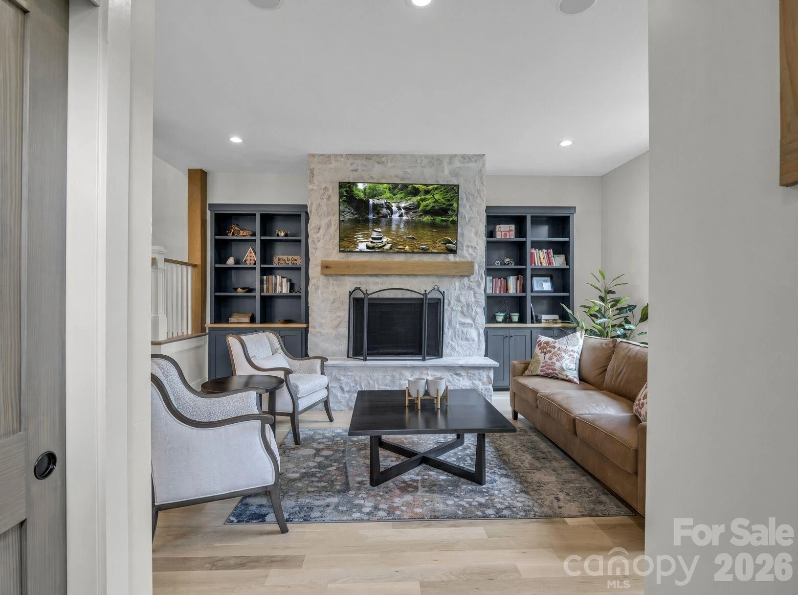 14 Keats Road - Photo 11