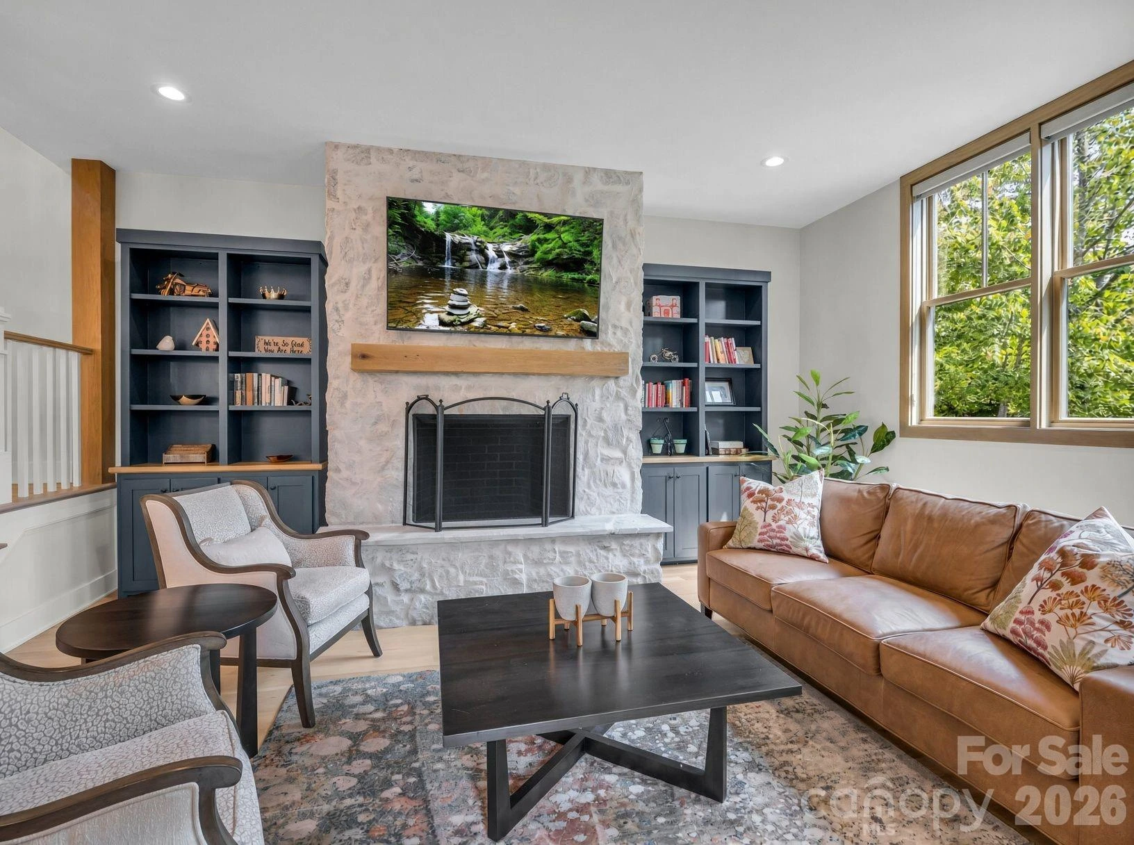 14 Keats Road - Photo 12
