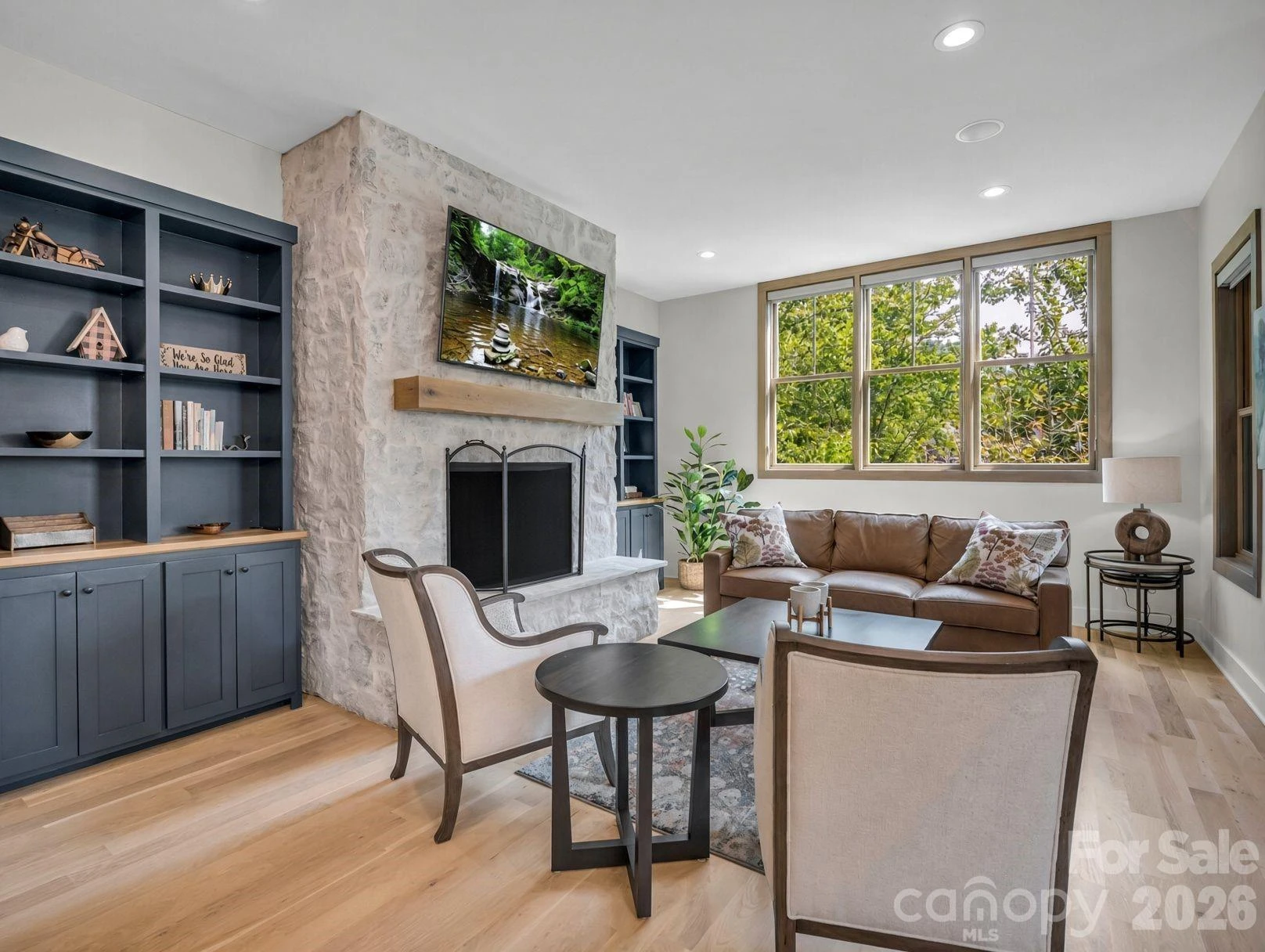 14 Keats Road - Photo 13