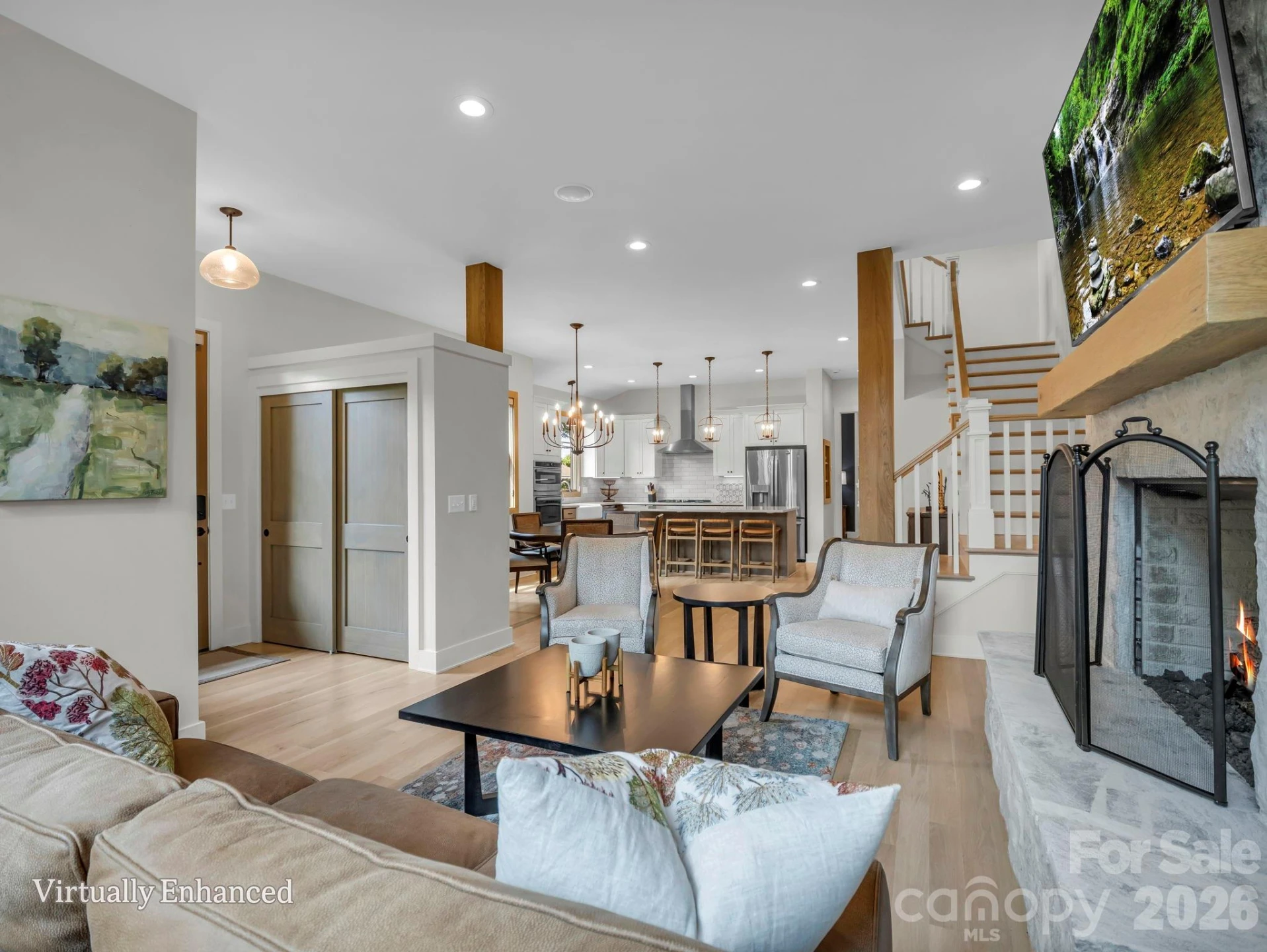 14 Keats Road - Photo 14