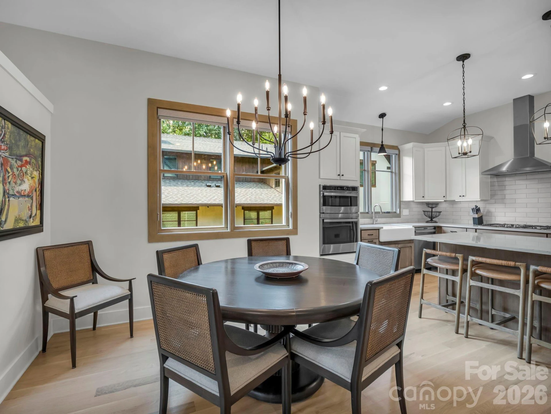 14 Keats Road - Photo 15